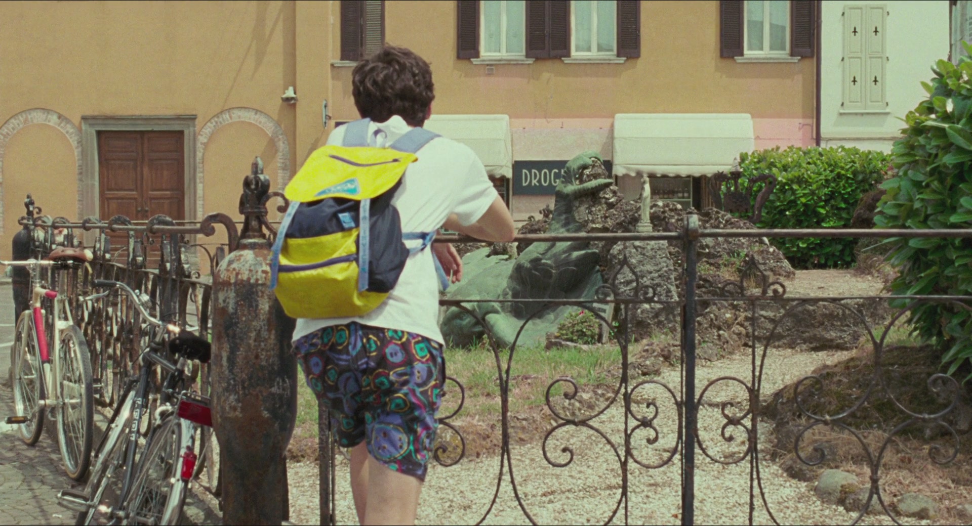 TCF-CMBYN0856.jpg