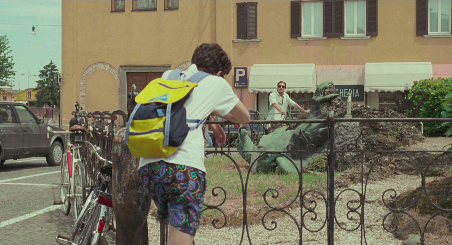 TCF-CMBYN0857.jpg