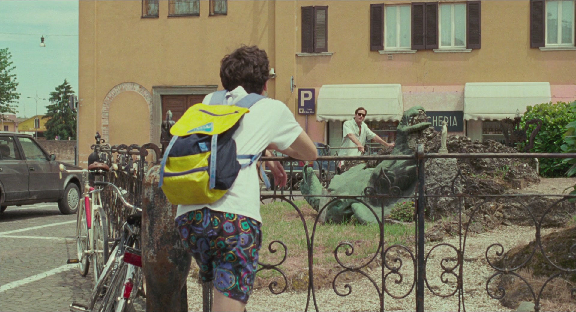 TCF-CMBYN0858.jpg