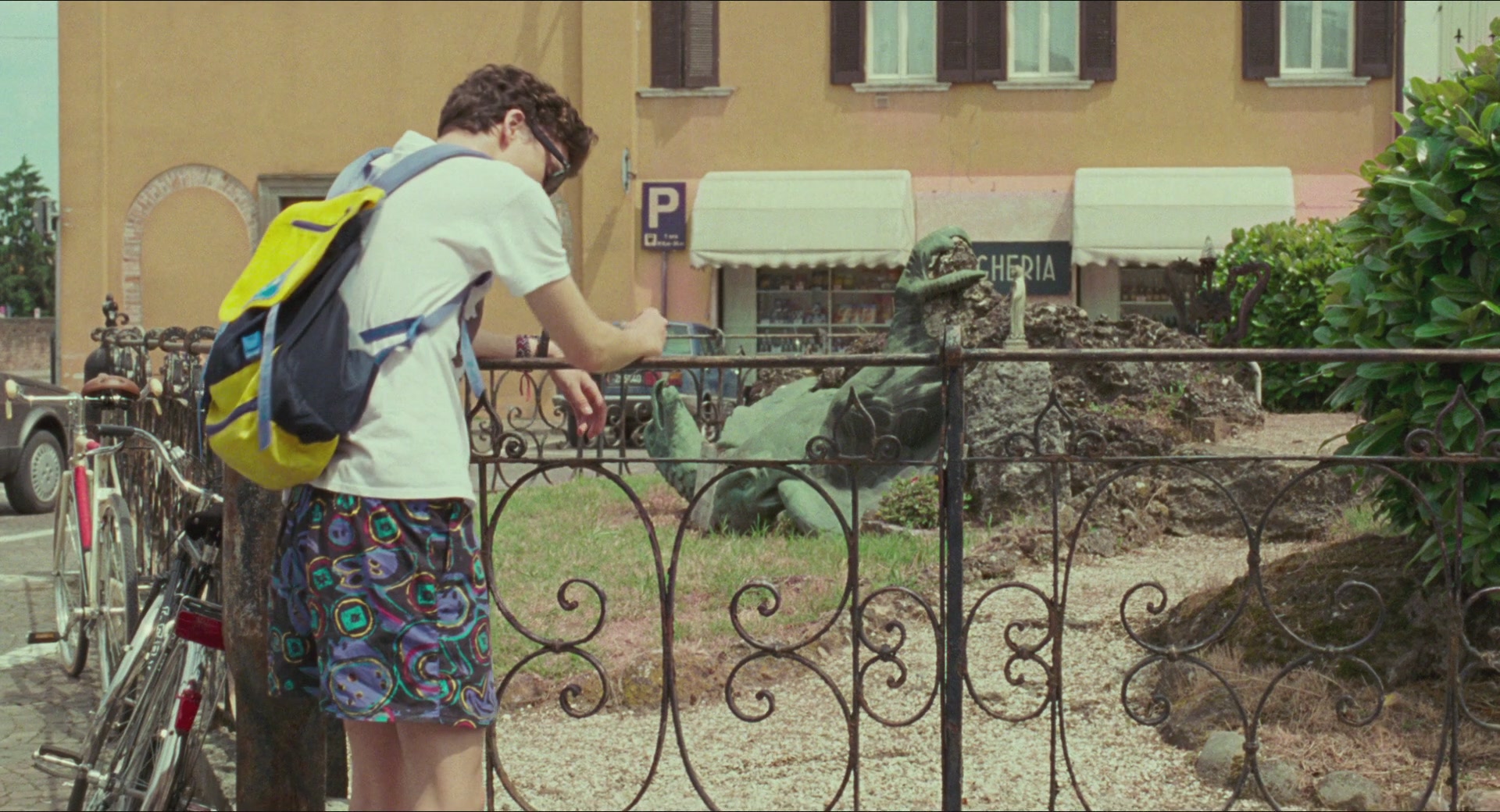 TCF-CMBYN0859.jpg TCF-CMBYN0859.jpg