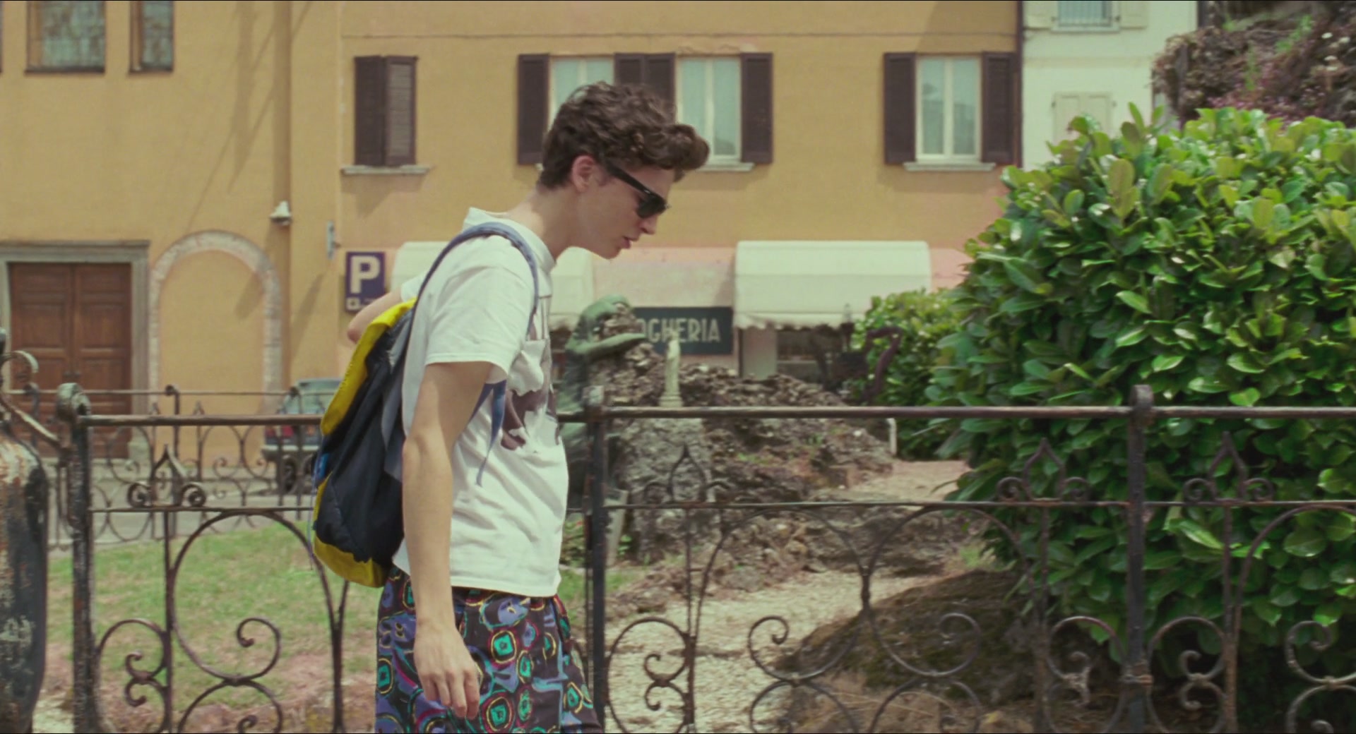 TCF-CMBYN0860.jpg