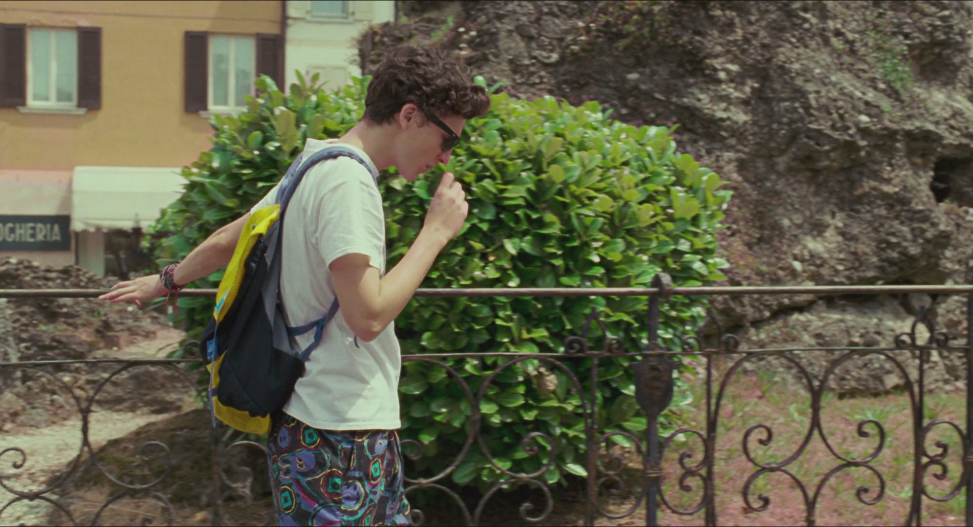 TCF-CMBYN0861.jpg TCF-CMBYN0861.jpg