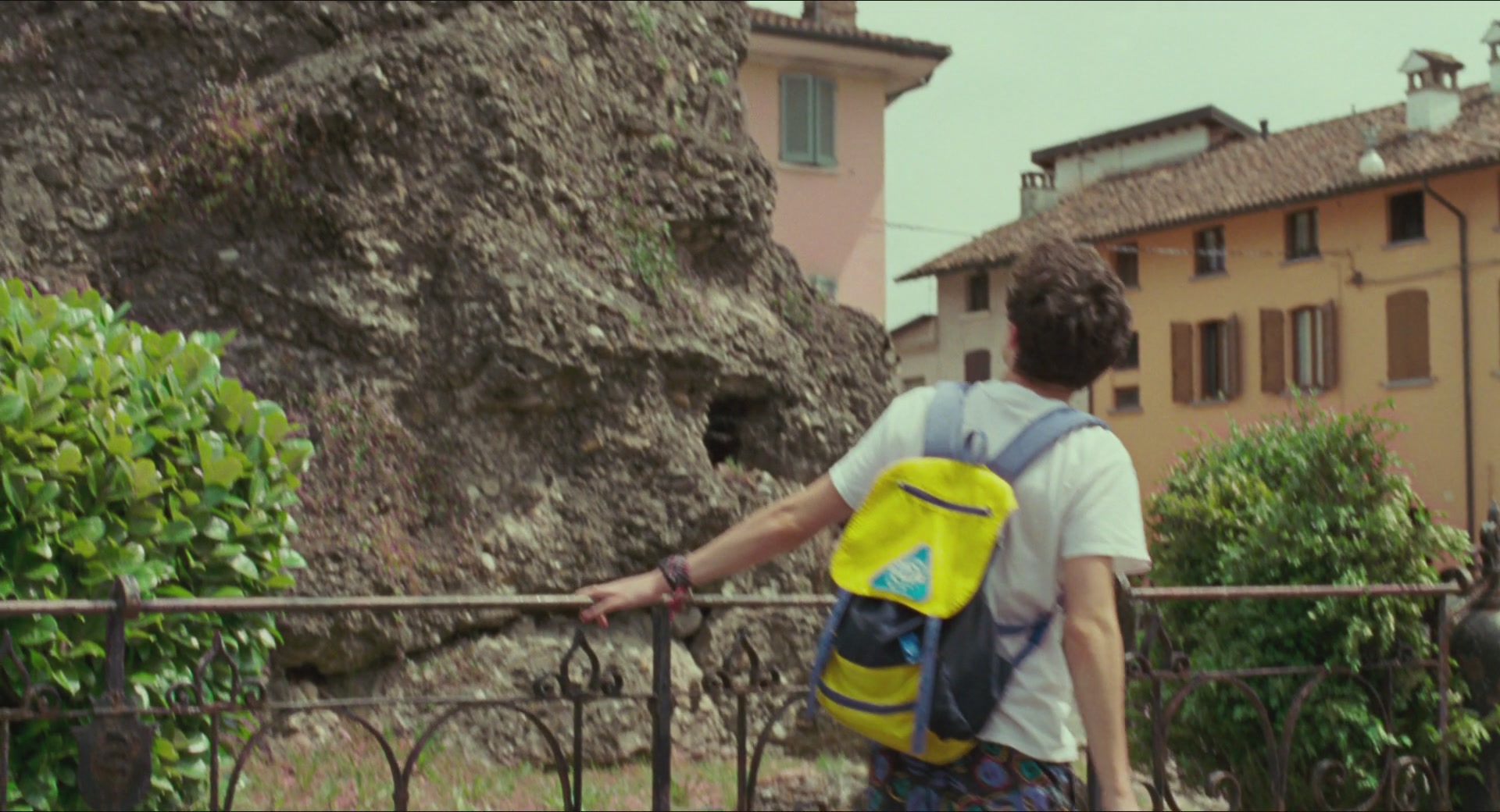 TCF-CMBYN0863.jpg