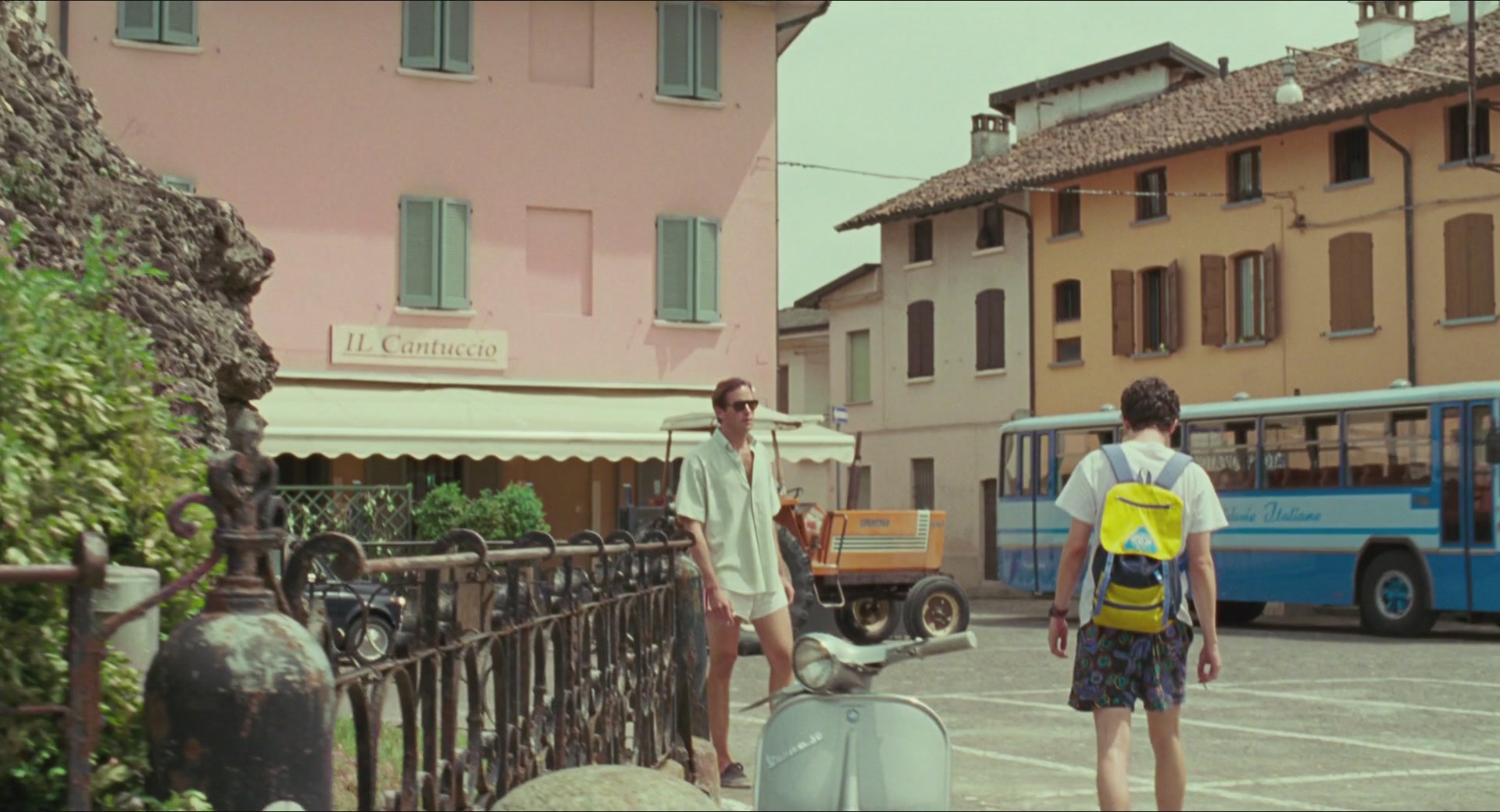 TCF-CMBYN0864.jpg
