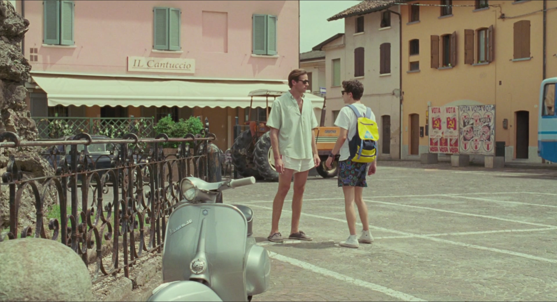 TCF-CMBYN0865.jpg