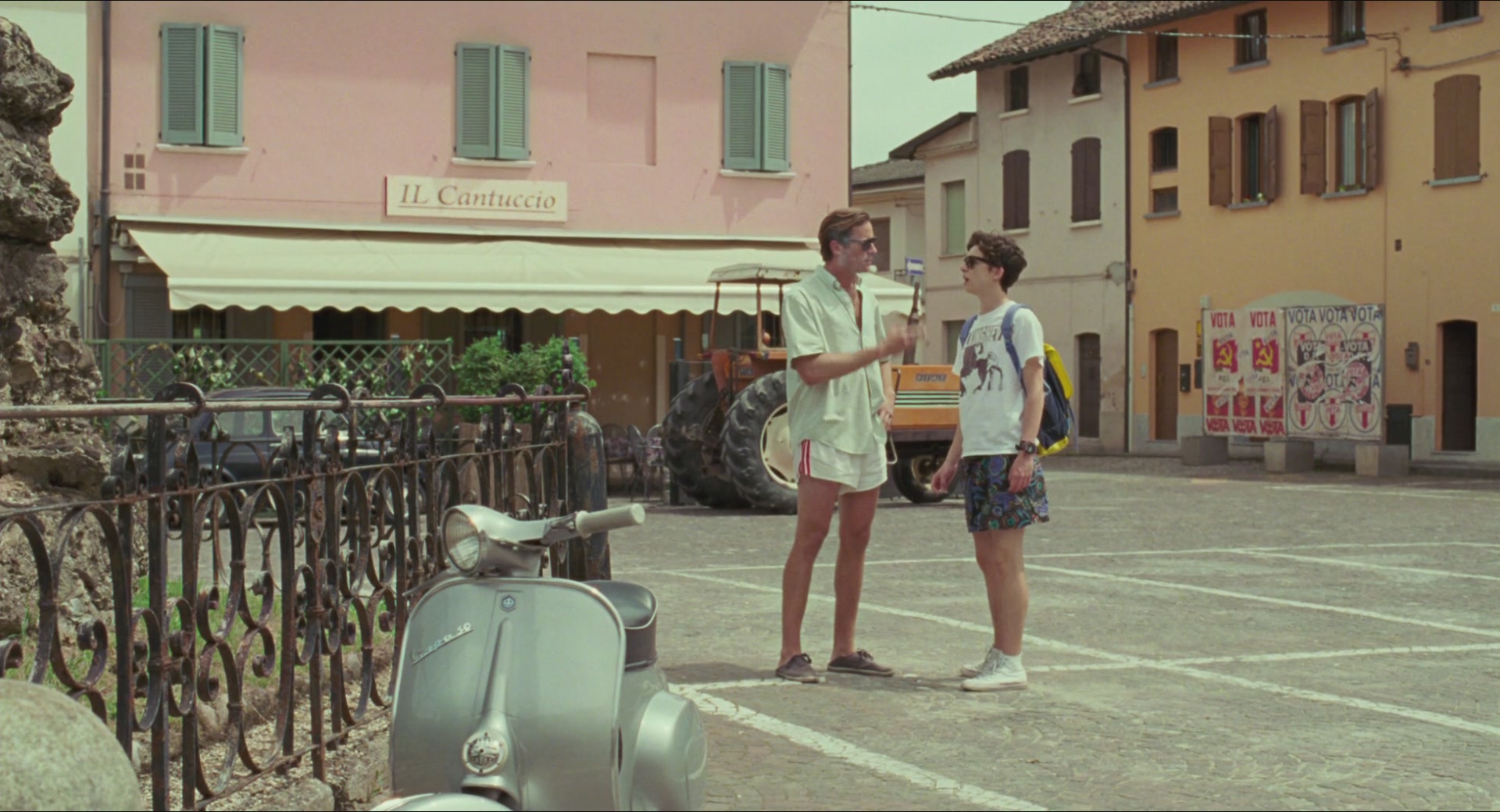 TCF-CMBYN0868.jpg