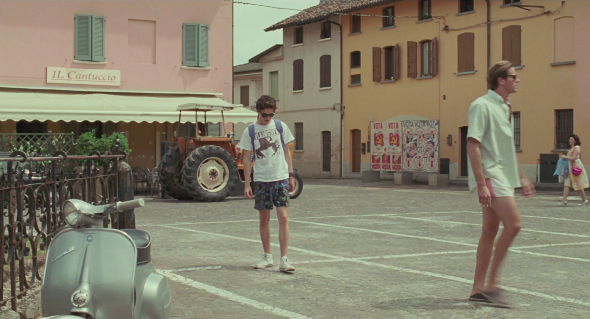 TCF-CMBYN0871.jpg