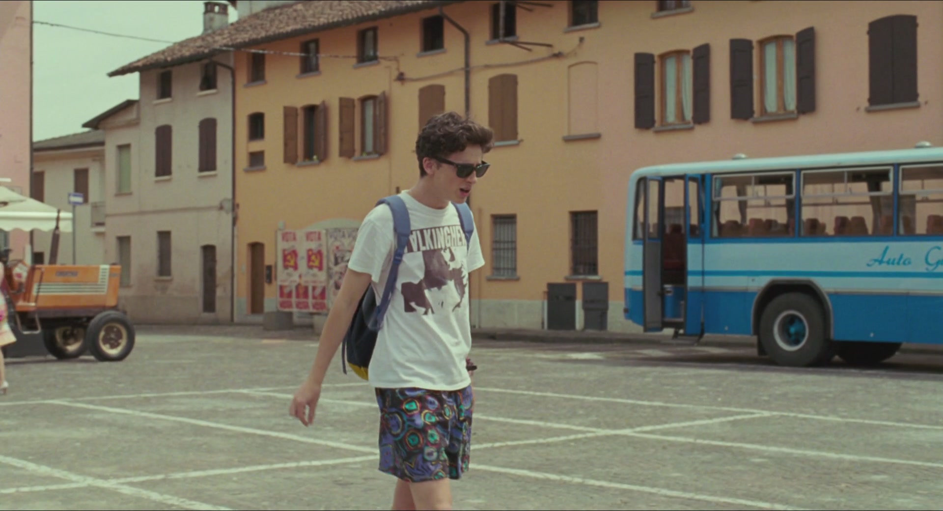 TCF-CMBYN0874.jpg