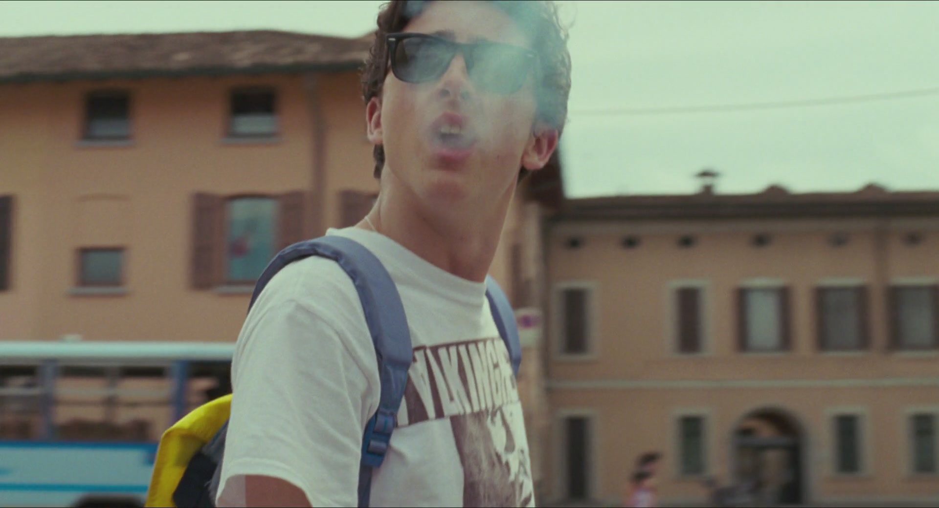 TCF-CMBYN0876.jpg TCF-CMBYN0876.jpg