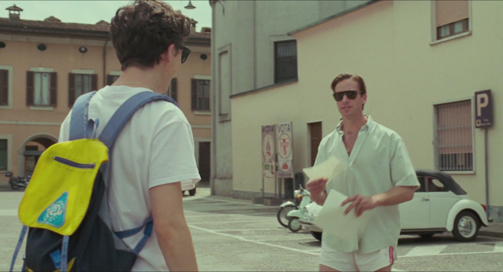 TCF-CMBYN0879.jpg TCF-CMBYN0879.jpg