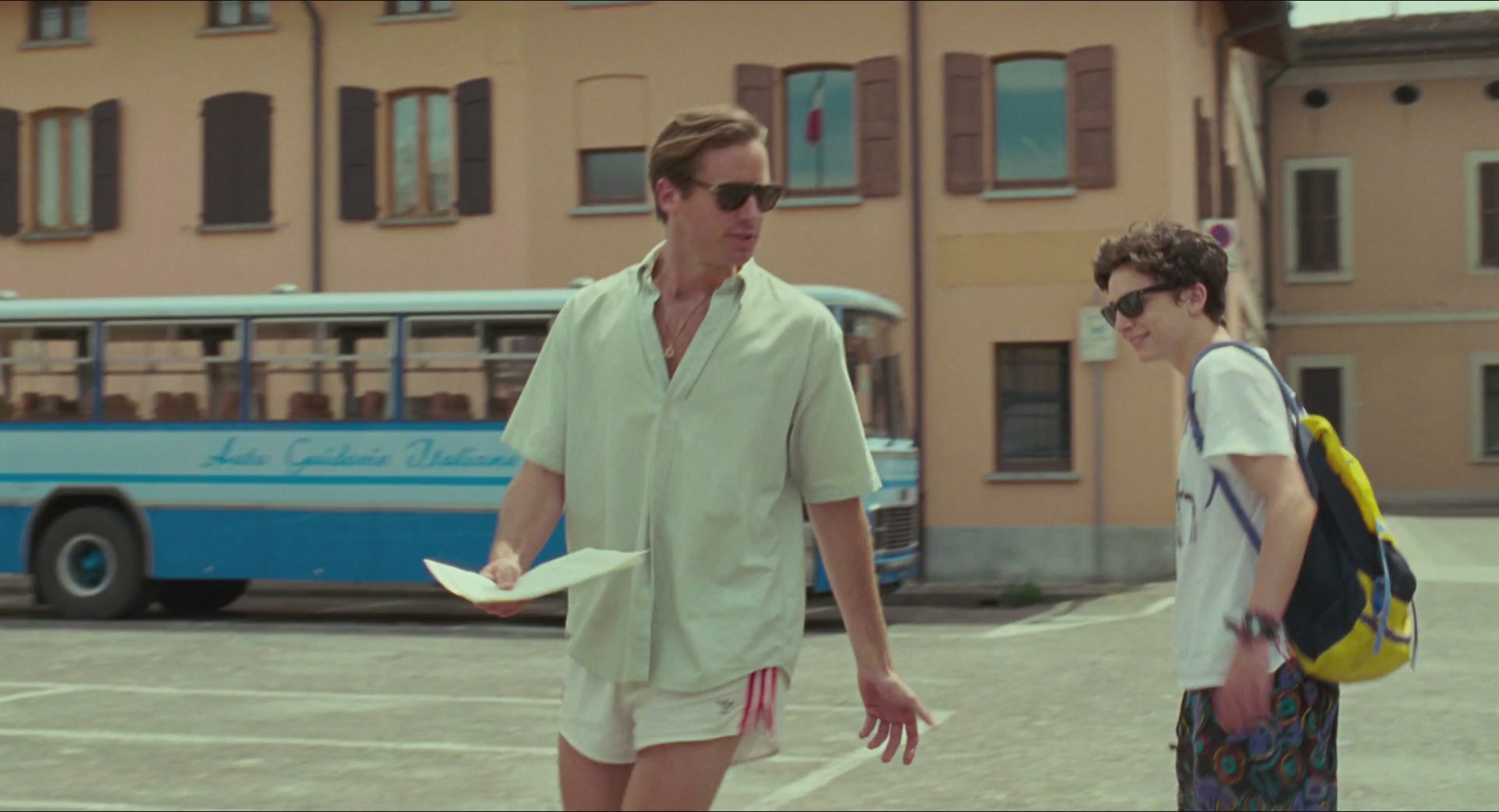 TCF-CMBYN0880.jpg