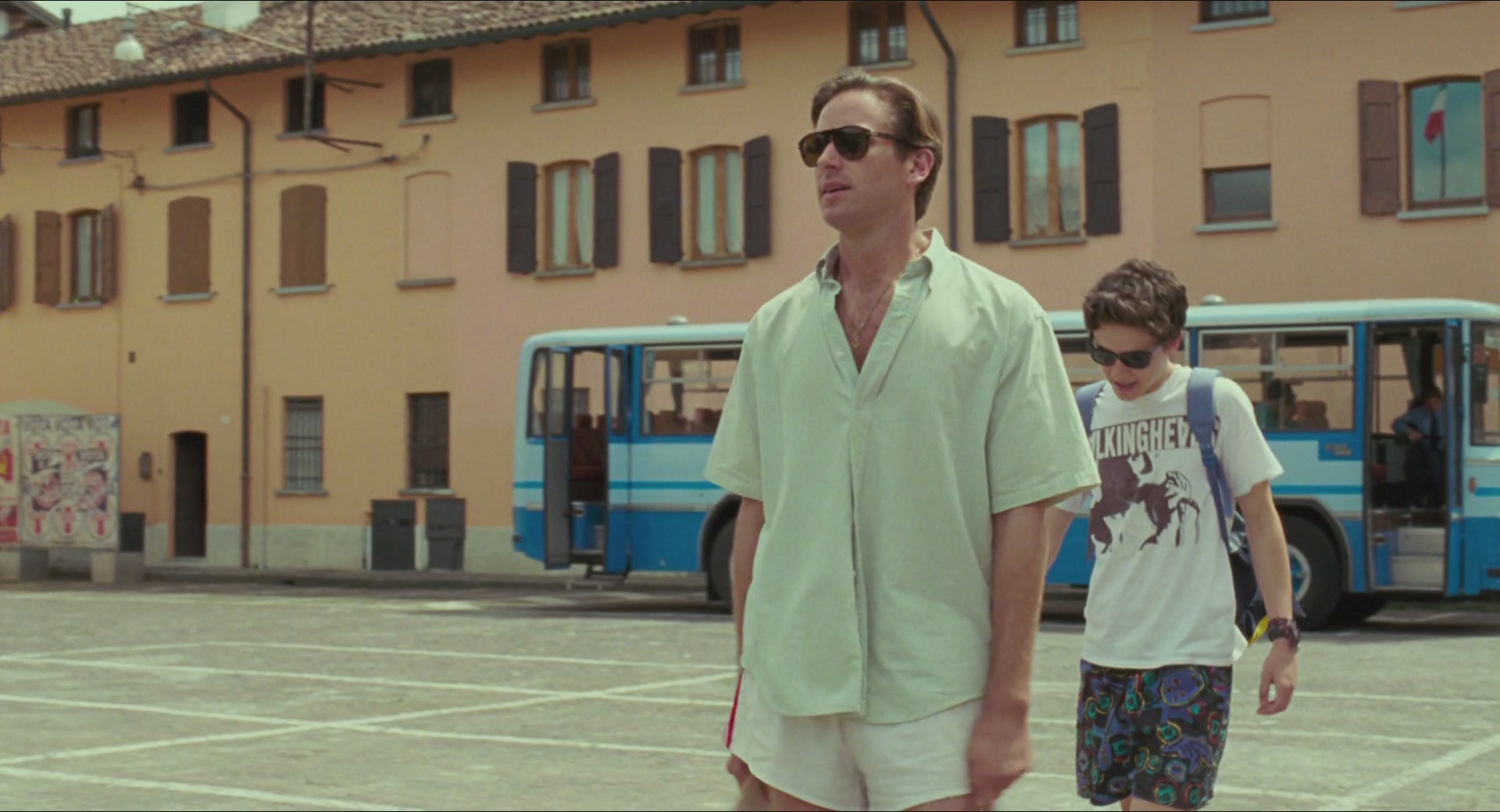 TCF-CMBYN0881.jpg TCF-CMBYN0881.jpg