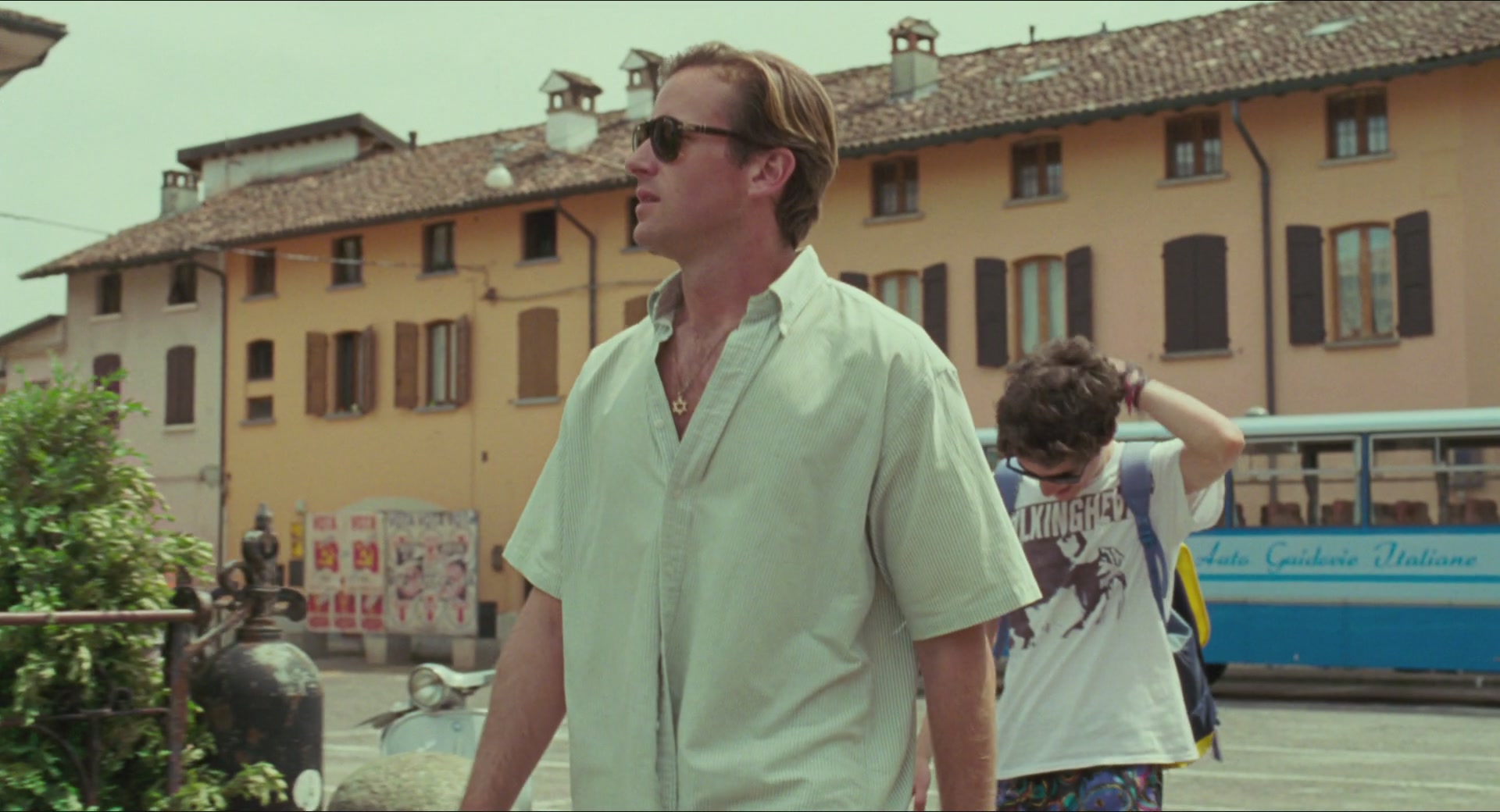 TCF-CMBYN0882.jpg