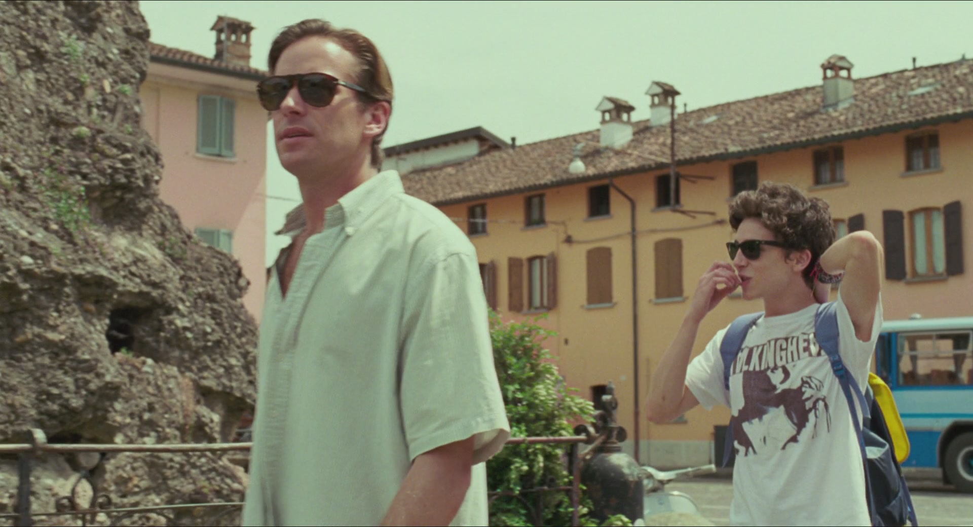 TCF-CMBYN0883.jpg