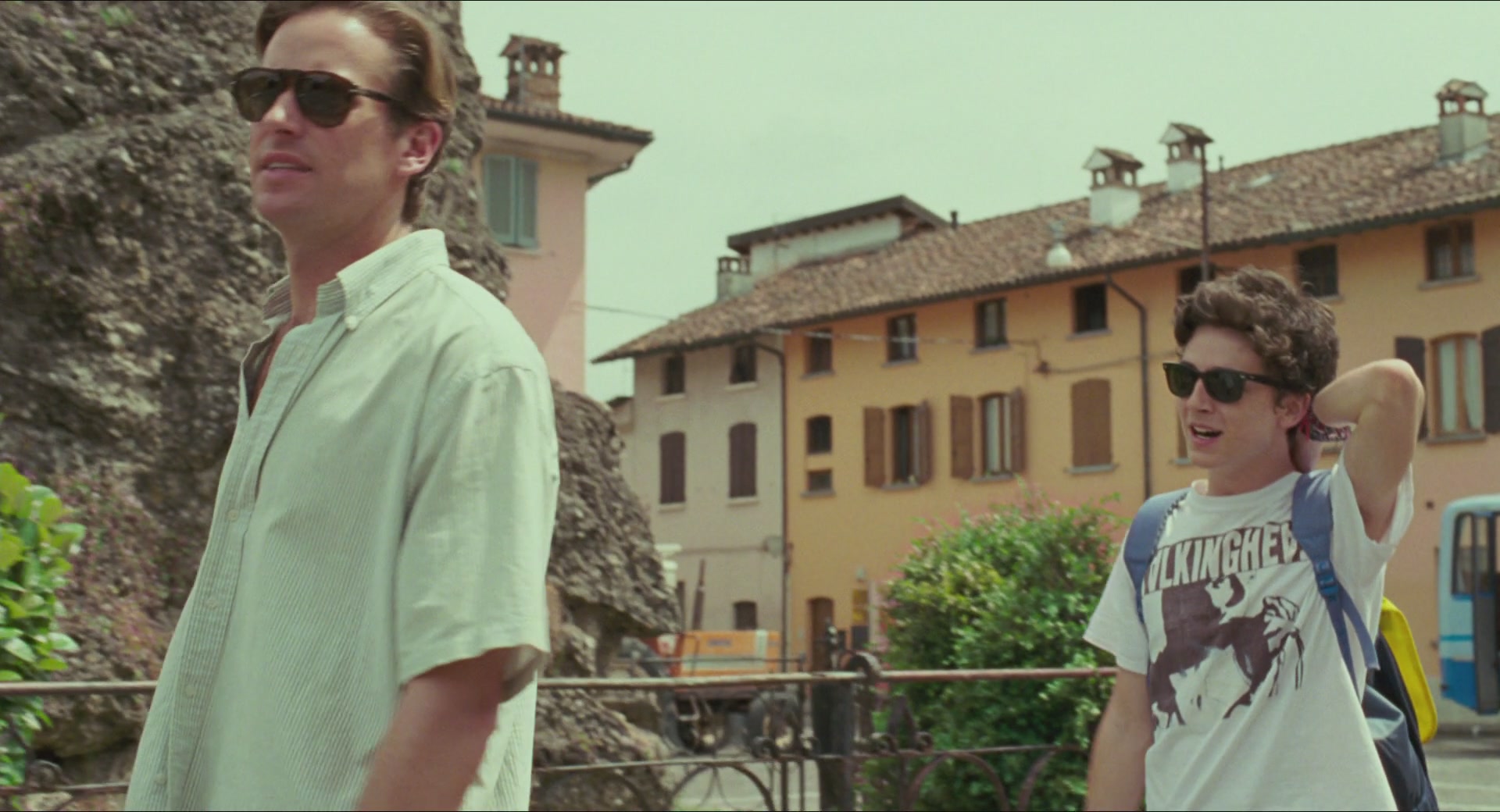 TCF-CMBYN0884.jpg