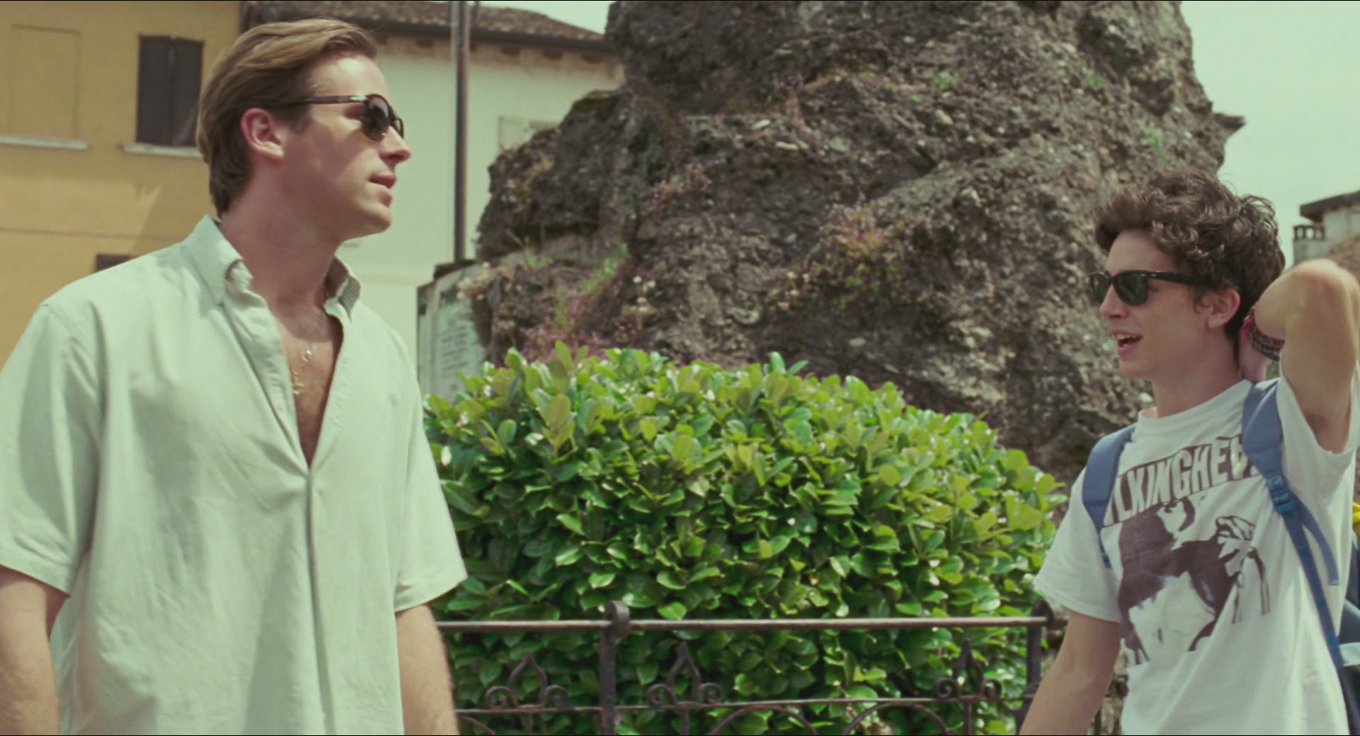 TCF-CMBYN0885.jpg