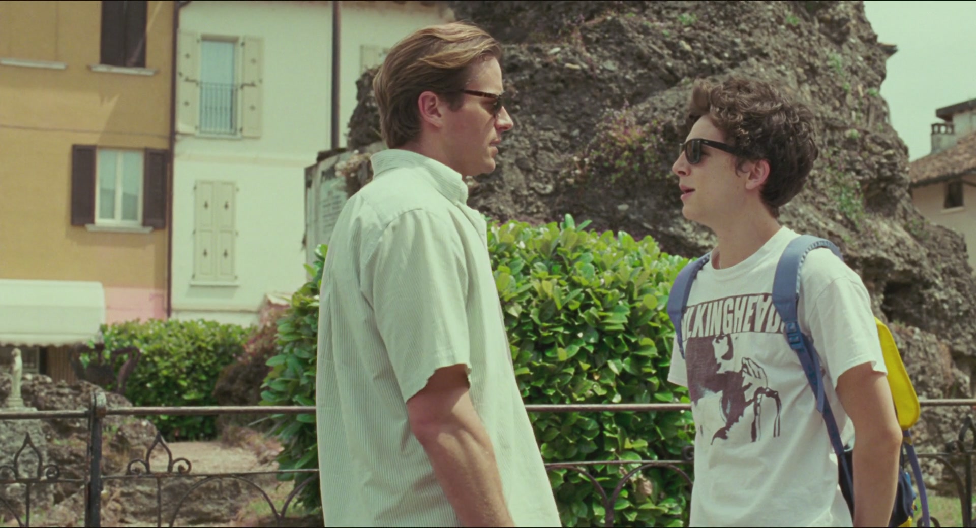 TCF-CMBYN0886.jpg TCF-CMBYN0886.jpg
