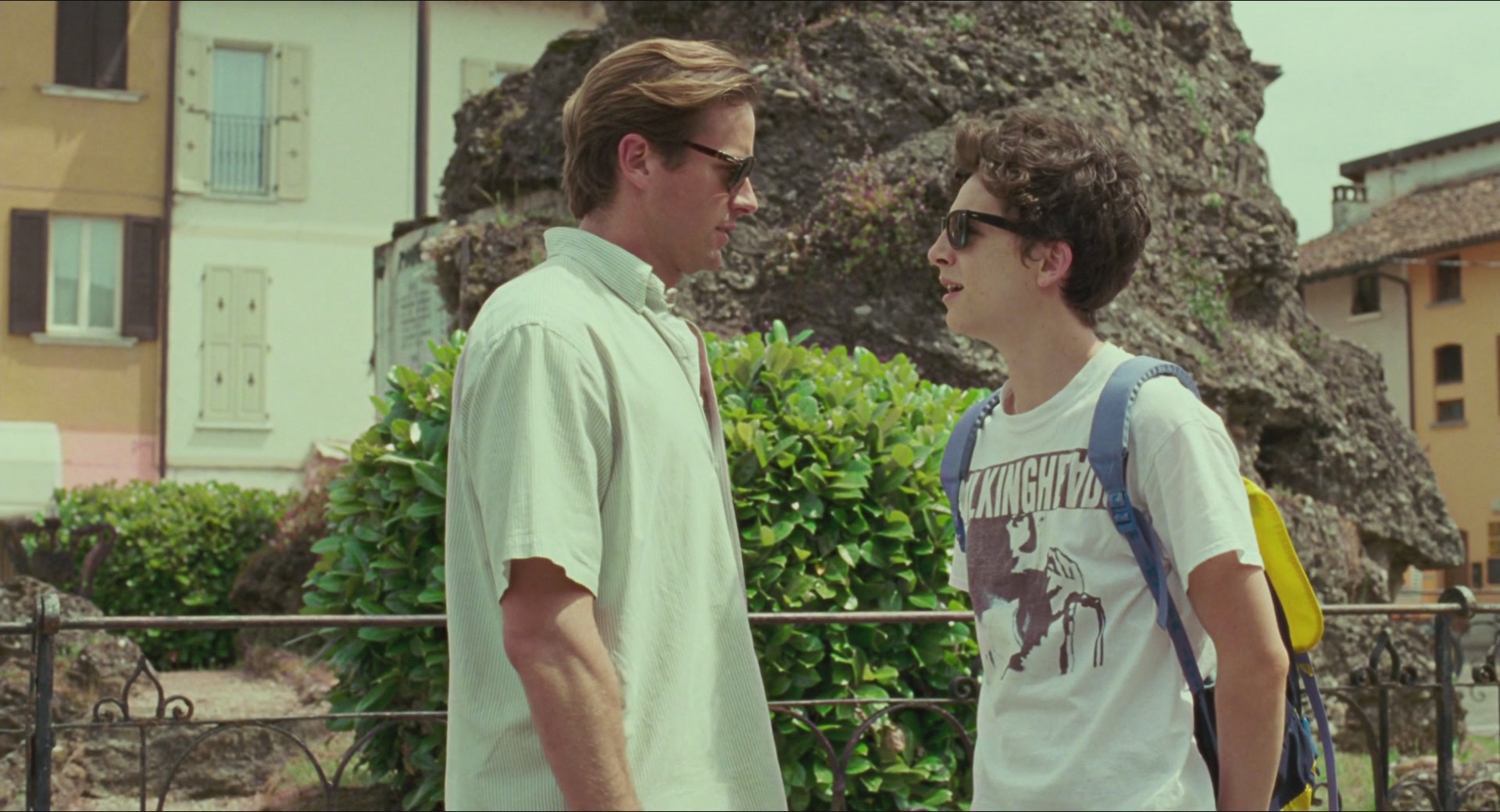 TCF-CMBYN0887.jpg