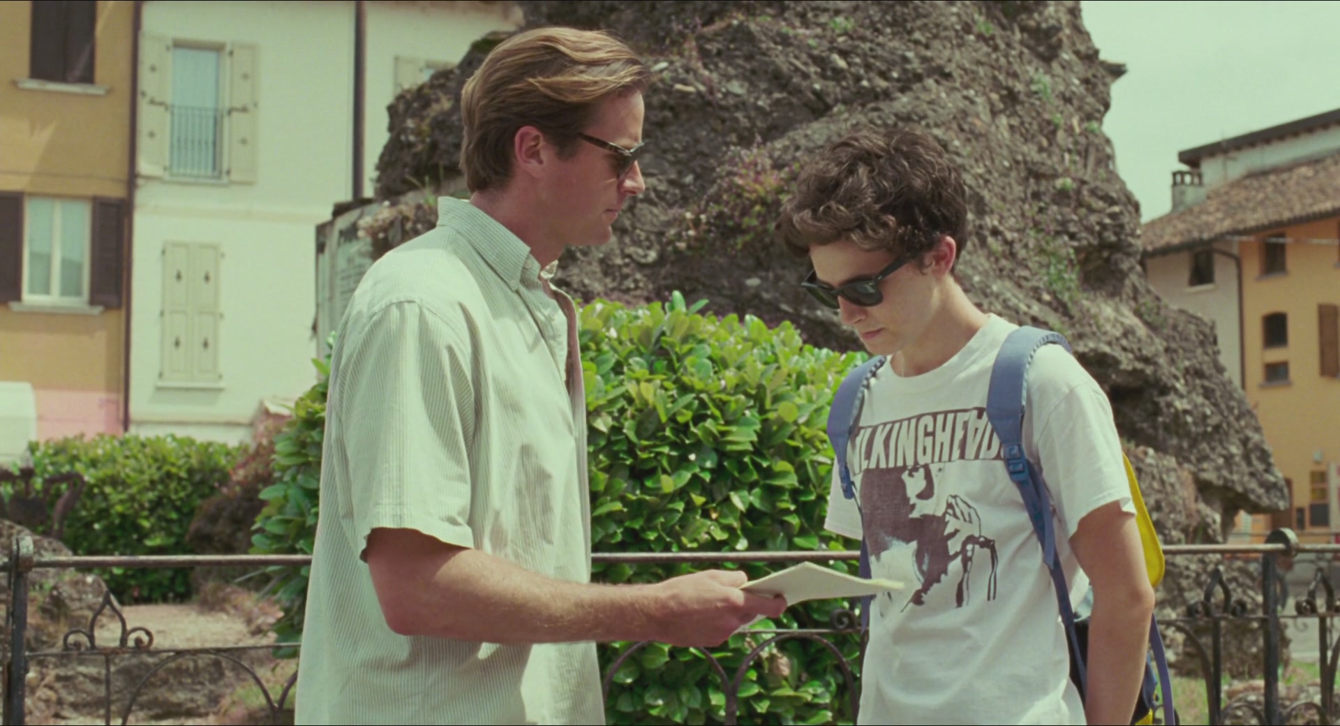 TCF-CMBYN0888.jpg