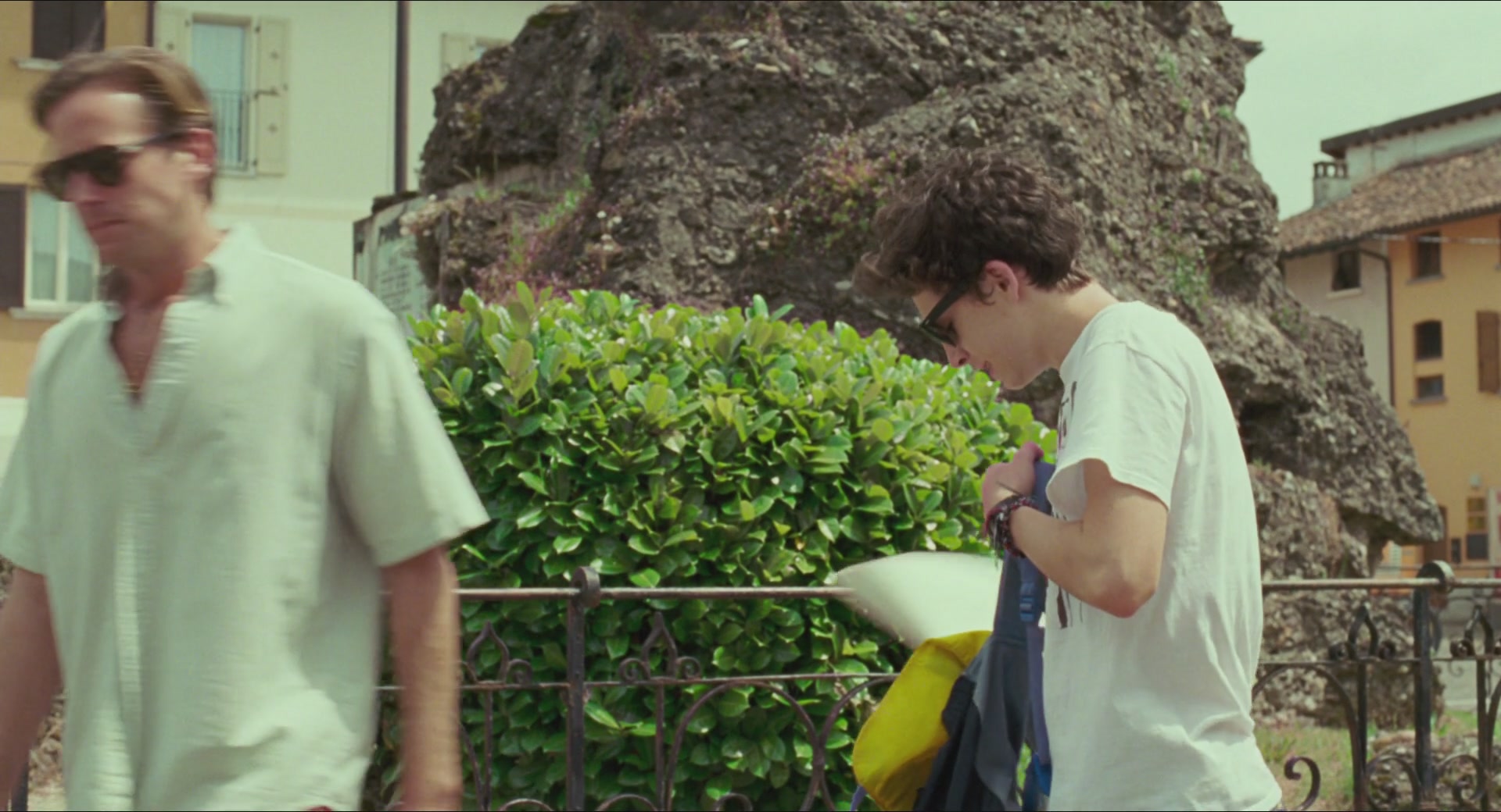 TCF-CMBYN0889.jpg