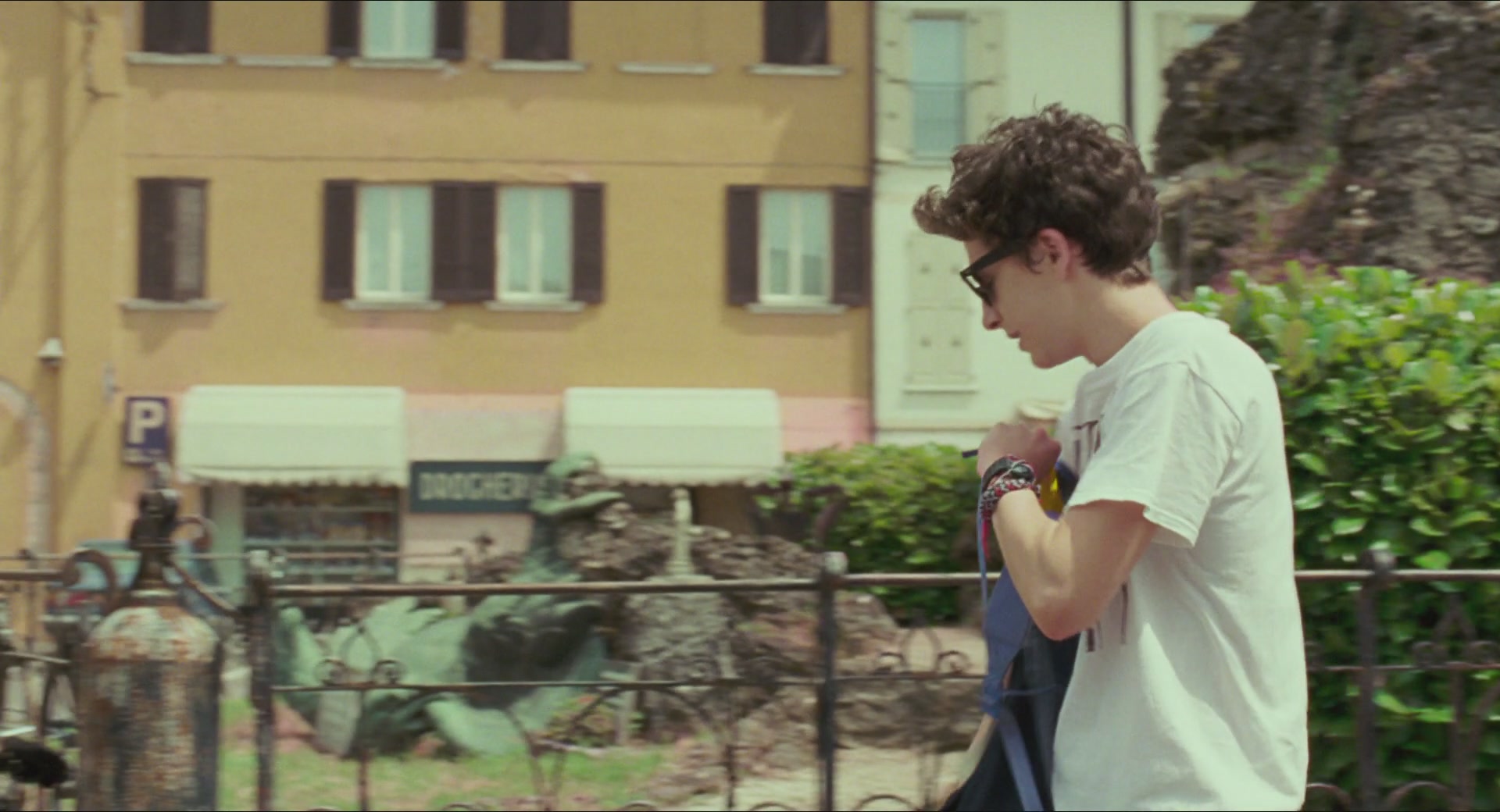 TCF-CMBYN0890.jpg TCF-CMBYN0890.jpg