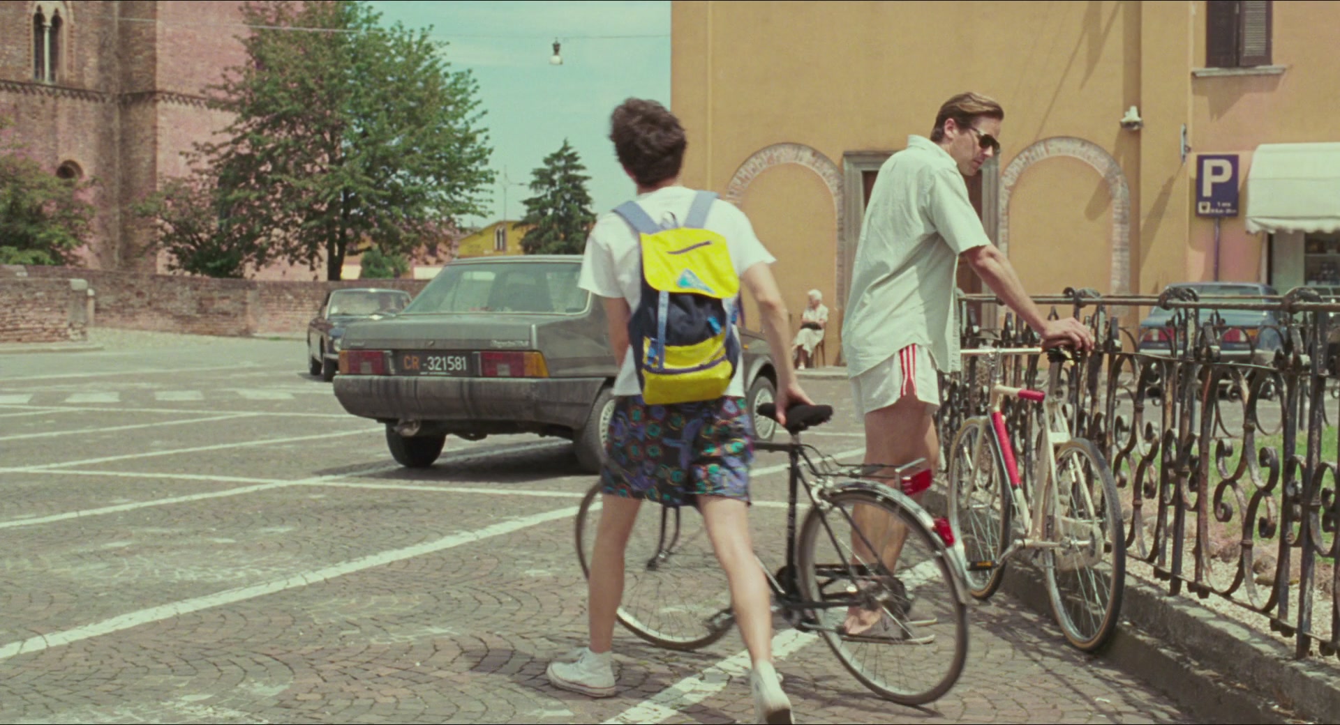 TCF-CMBYN0893.jpg