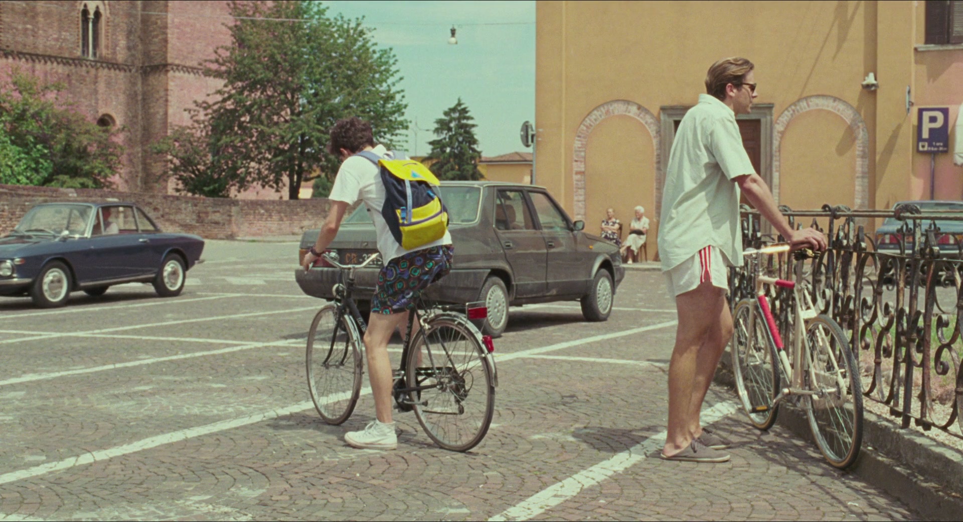 TCF-CMBYN0894.jpg