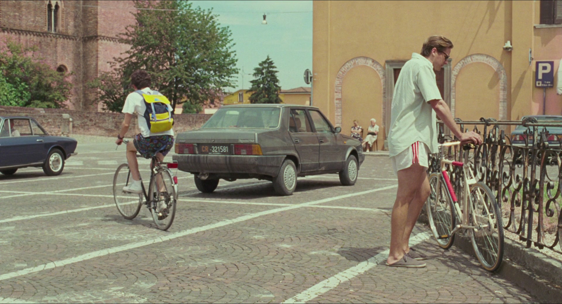 TCF-CMBYN0895.jpg