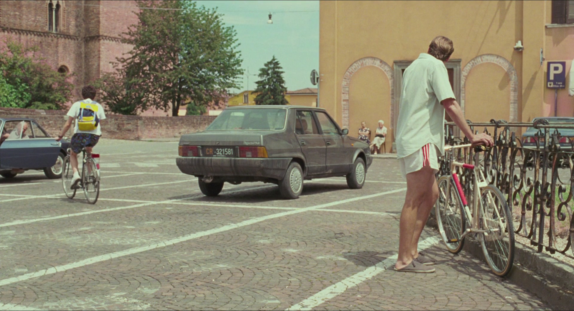 TCF-CMBYN0896.jpg