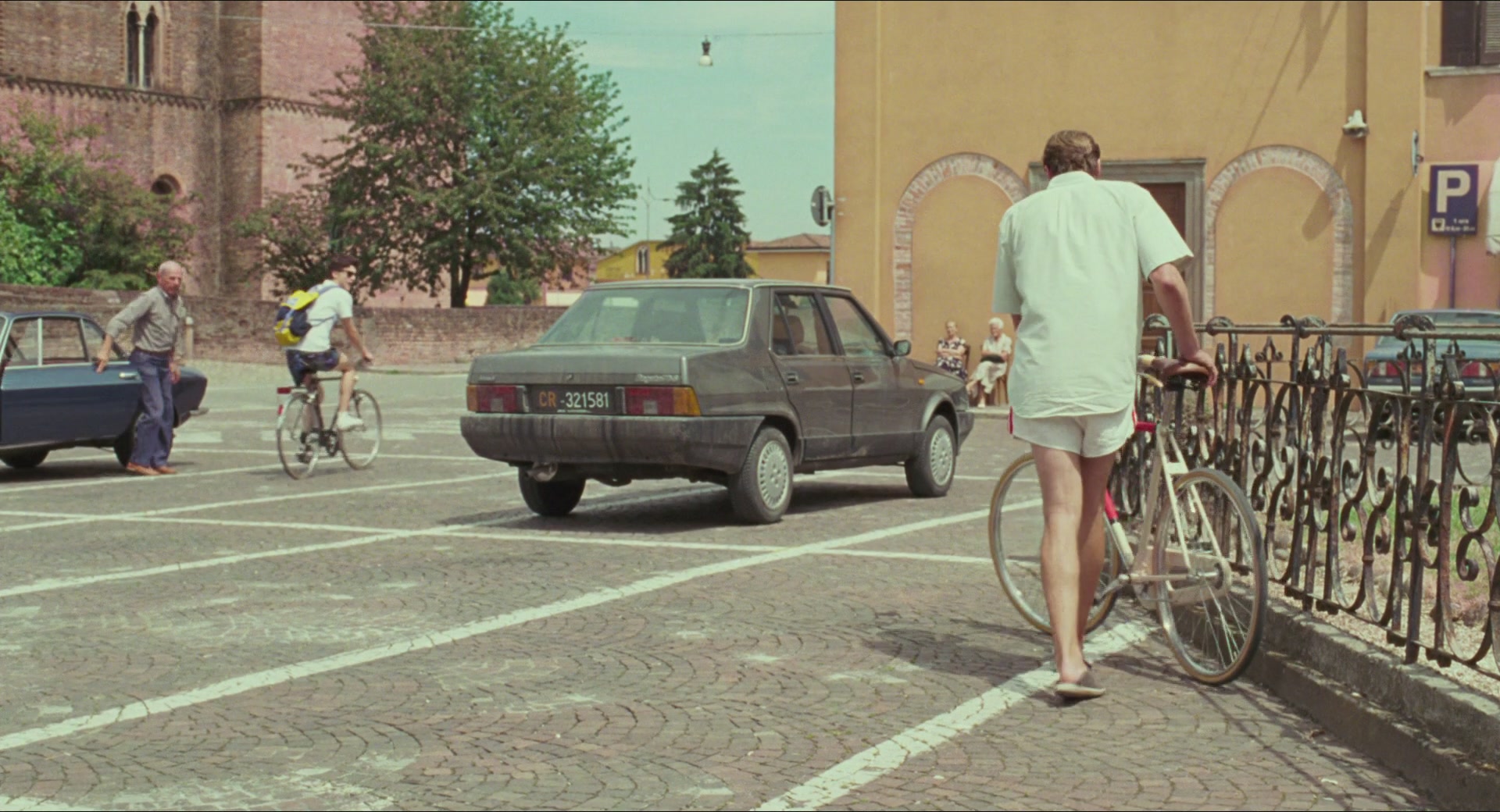 TCF-CMBYN0897.jpg