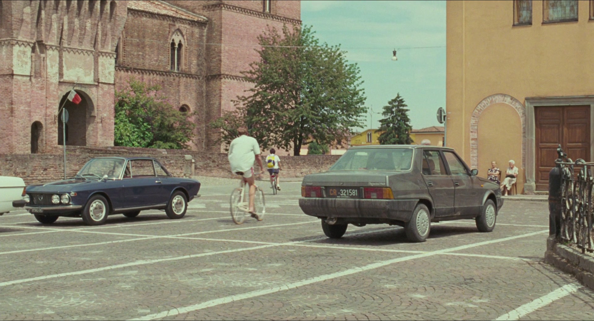 TCF-CMBYN0898.jpg