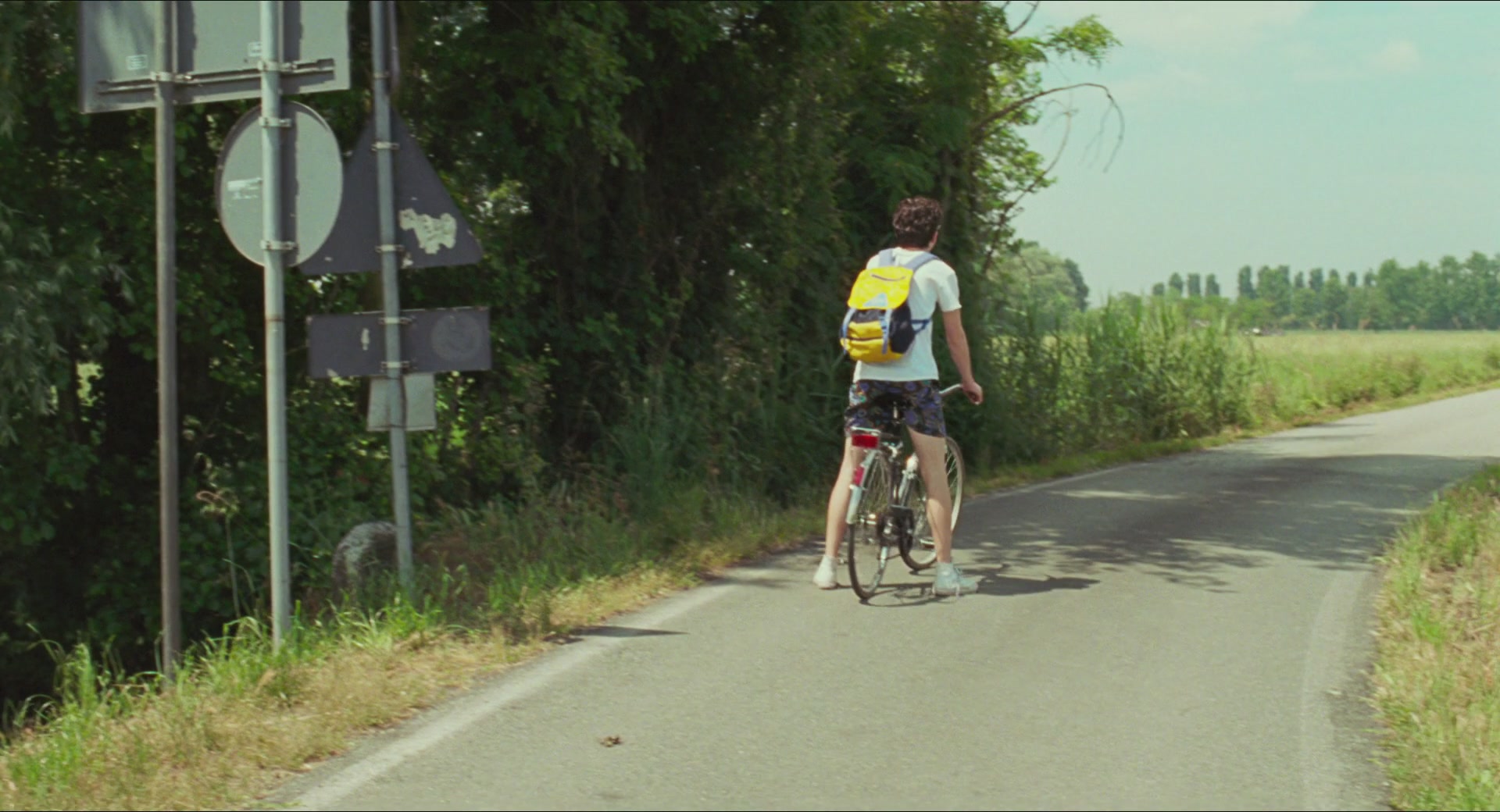 TCF-CMBYN0899.jpg TCF-CMBYN0899.jpg