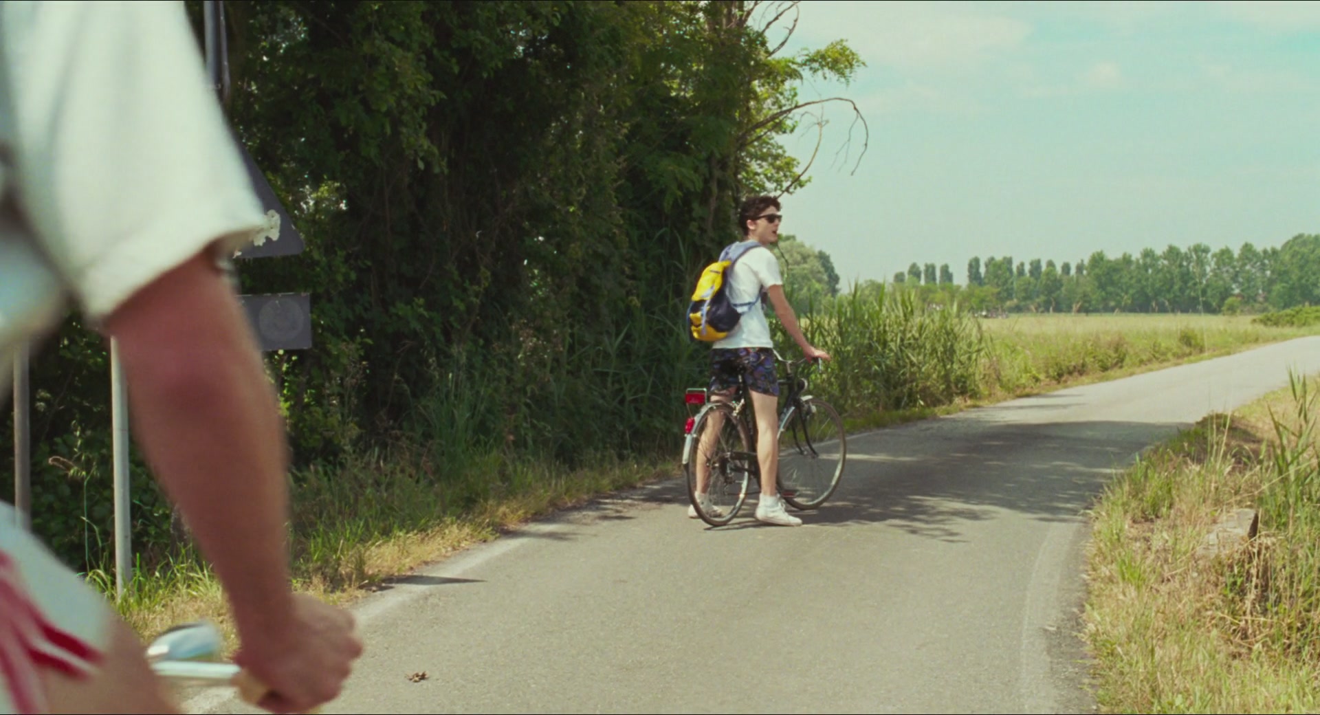 TCF-CMBYN0900.jpg