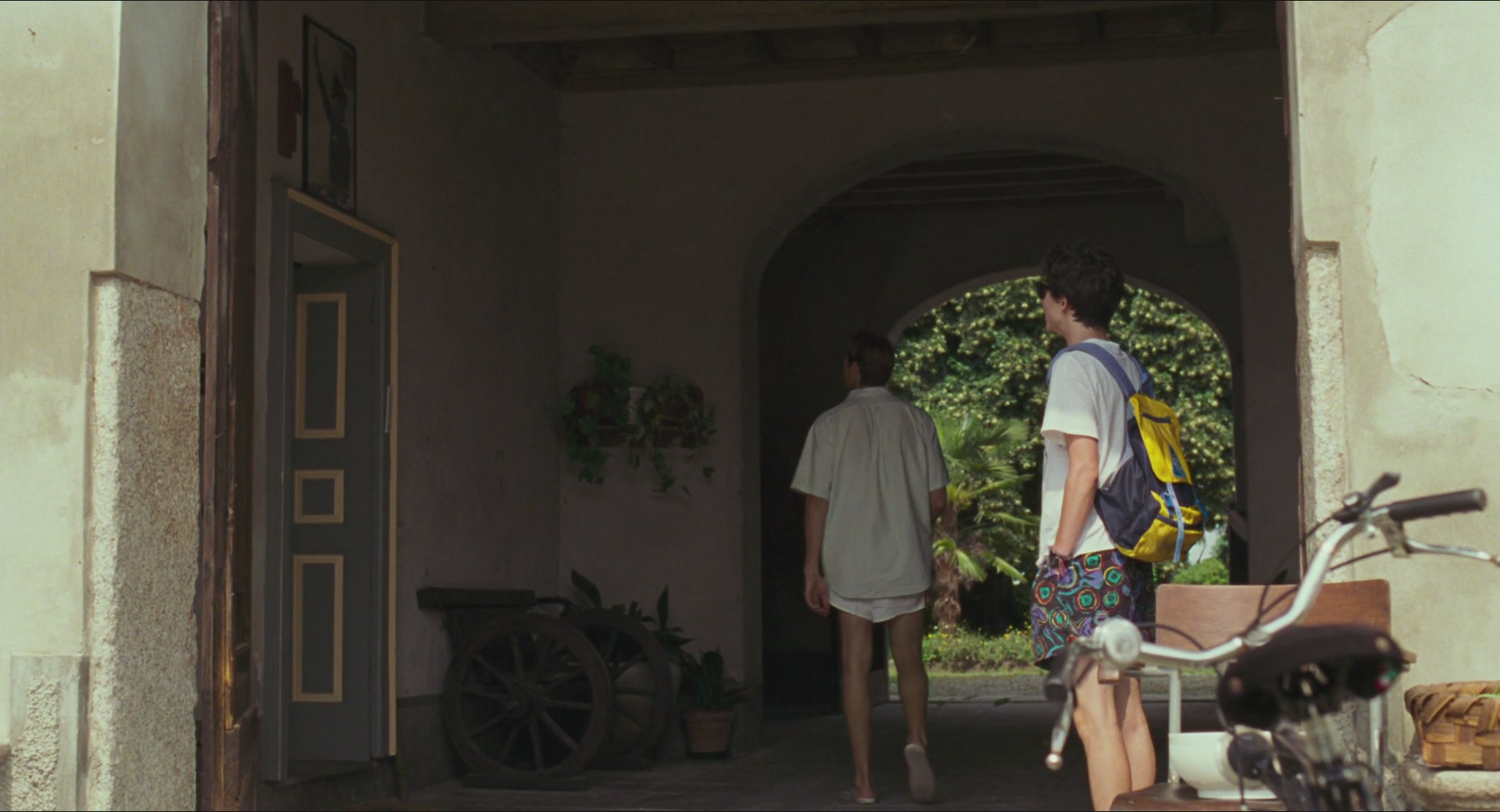 TCF-CMBYN0921.jpg
