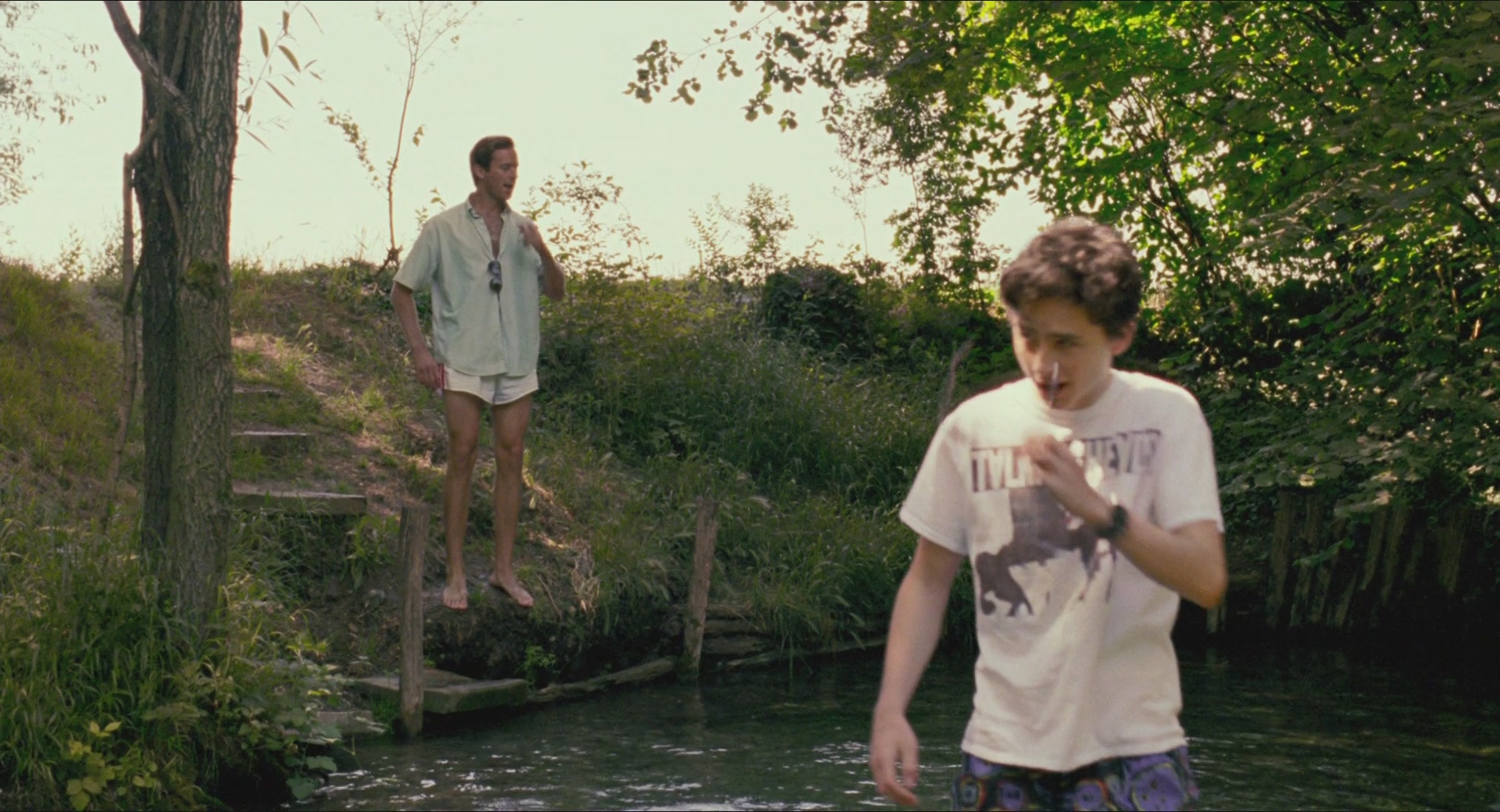 TCF-CMBYN0942.jpg