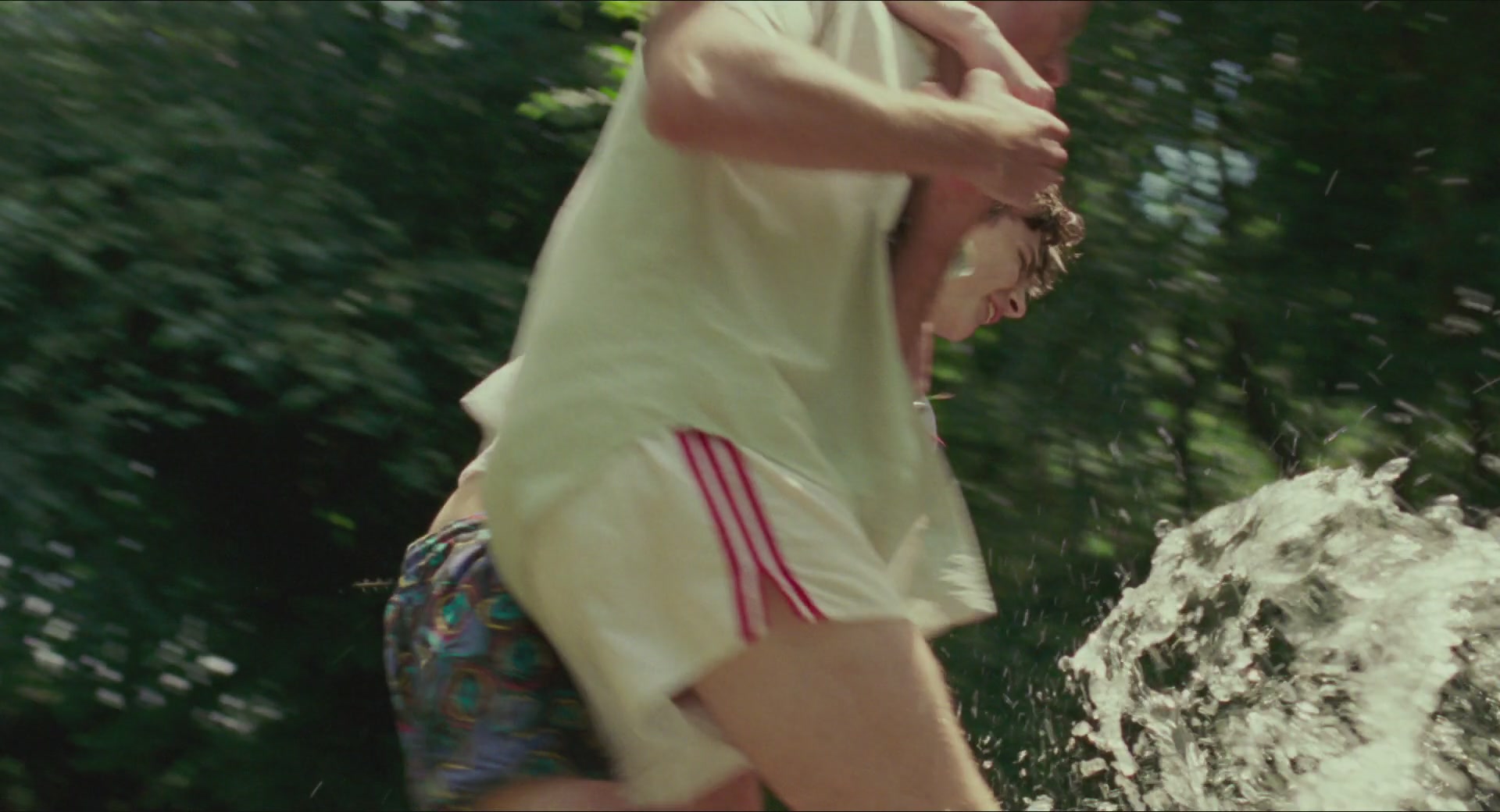 TCF-CMBYN0960.jpg