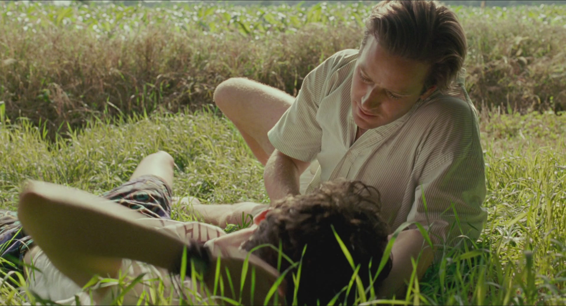 TCF-CMBYN0973.jpg TCF-CMBYN0973.jpg