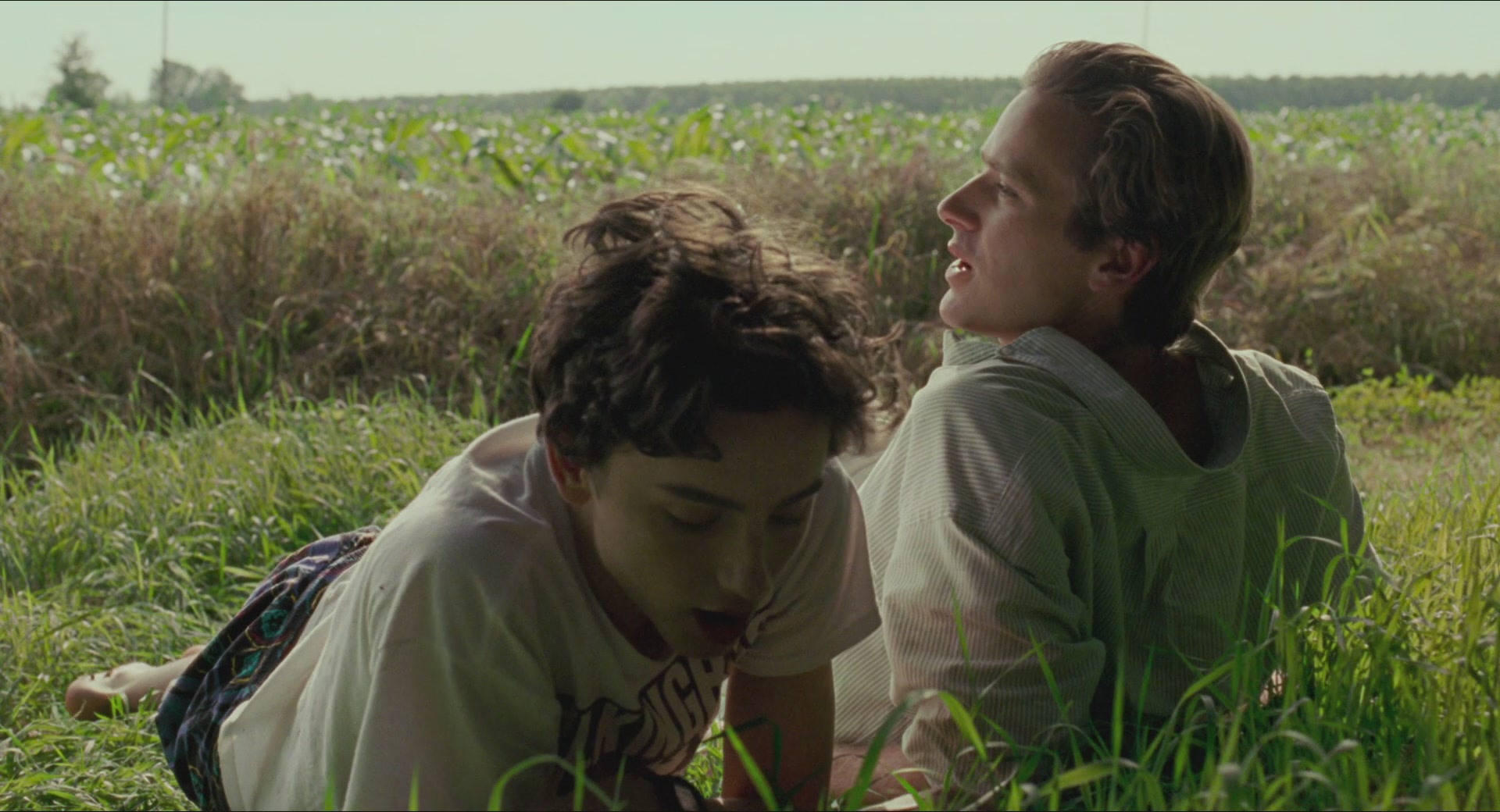 TCF-CMBYN0986.jpg TCF-CMBYN0986.jpg