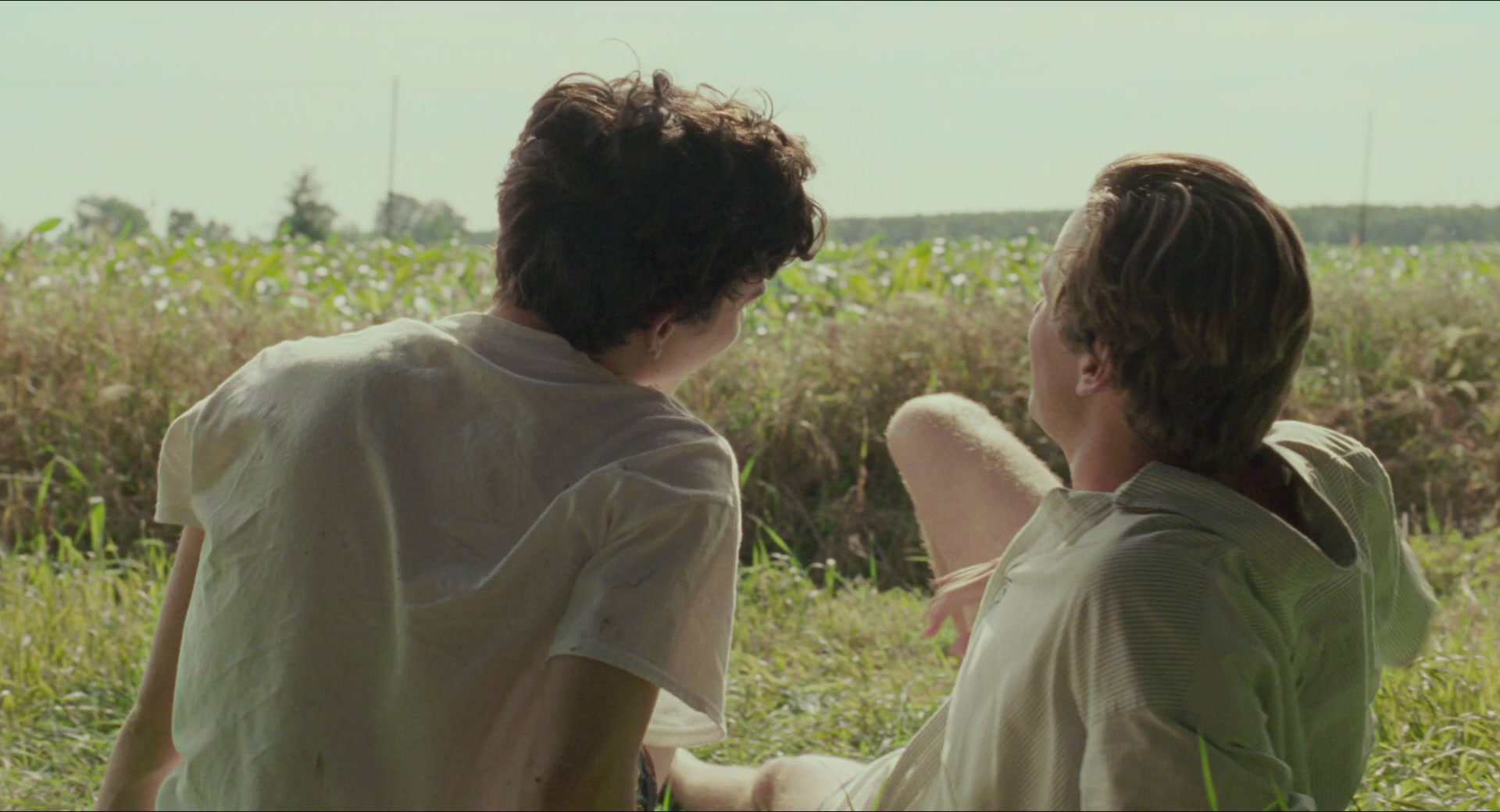 TCF-CMBYN0992.jpg