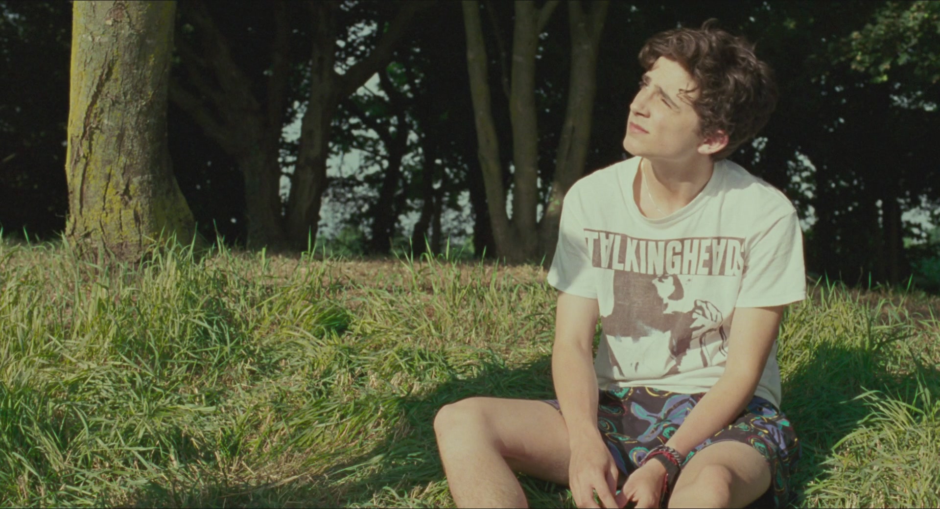 TCF-CMBYN1004.jpg