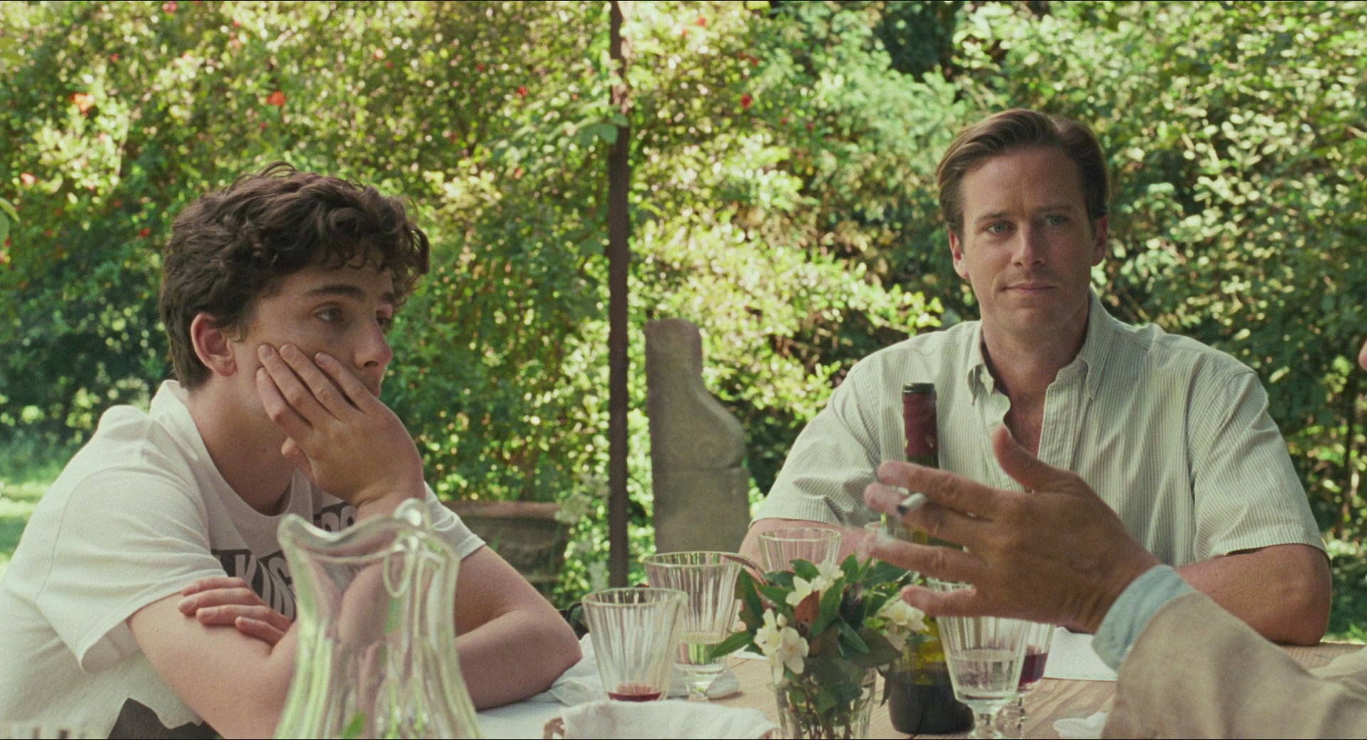 TCF-CMBYN1010.jpg TCF-CMBYN1010.jpg