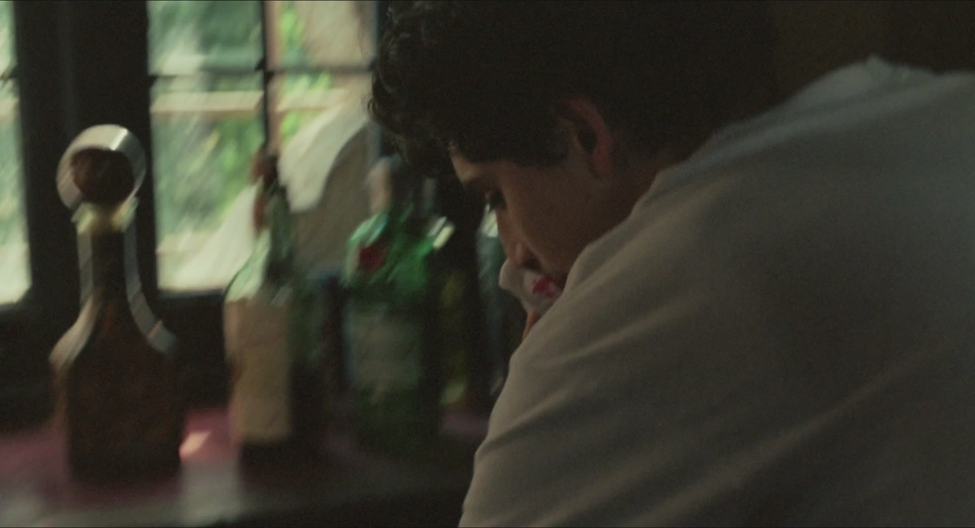 TCF-CMBYN1032.jpg