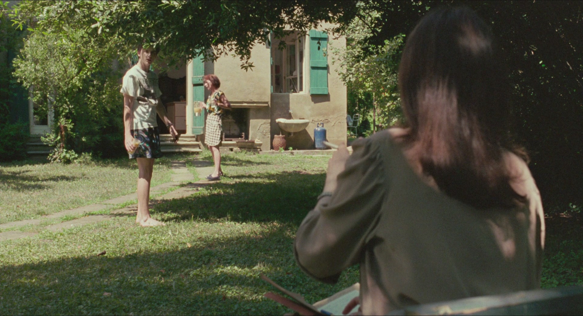 TCF-CMBYN1086.jpg