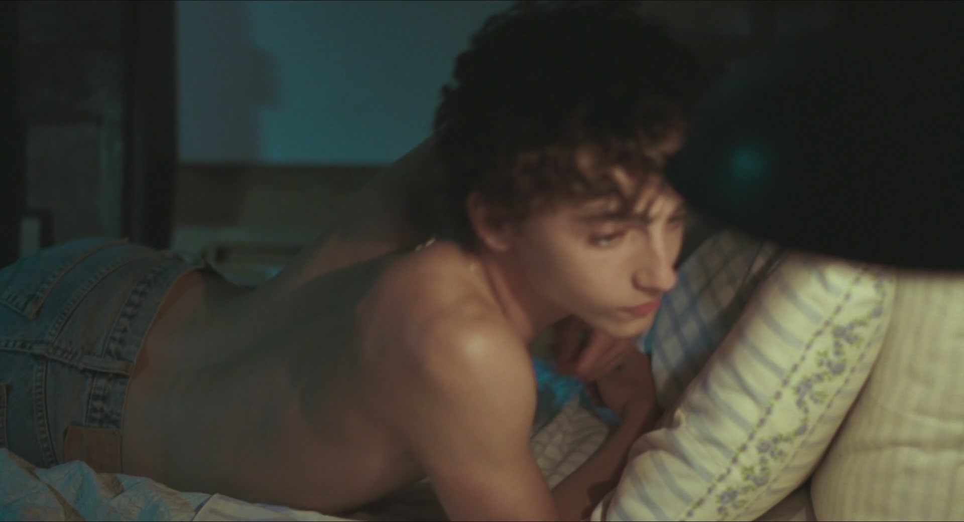 TCF-CMBYN1132.jpg