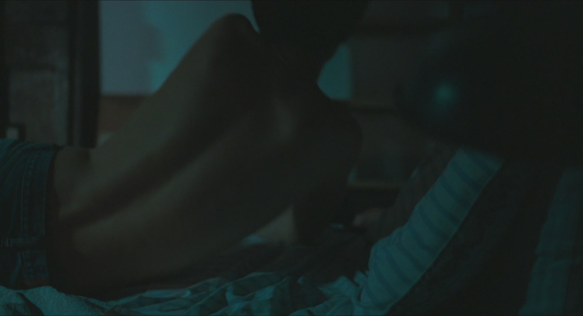TCF-CMBYN1134.jpg TCF-CMBYN1134.jpg