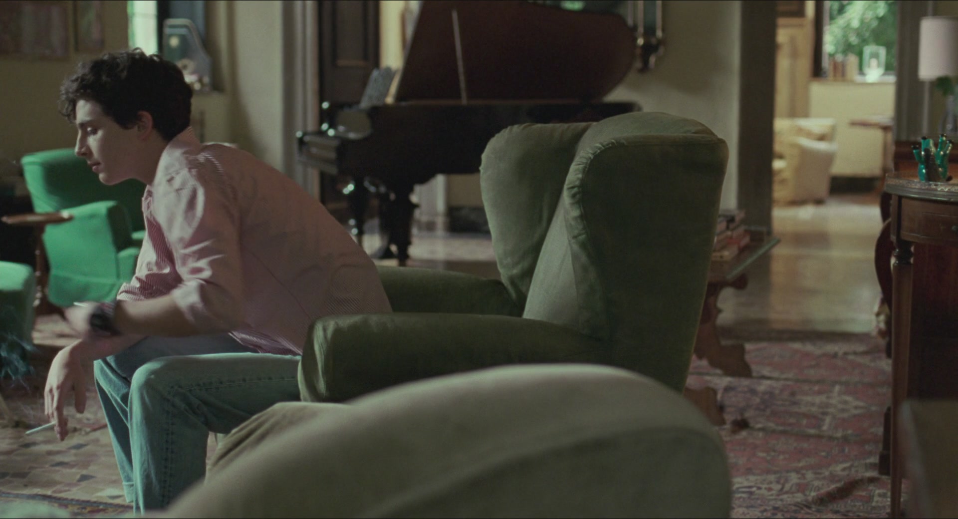 TCF-CMBYN1140.jpg TCF-CMBYN1140.jpg