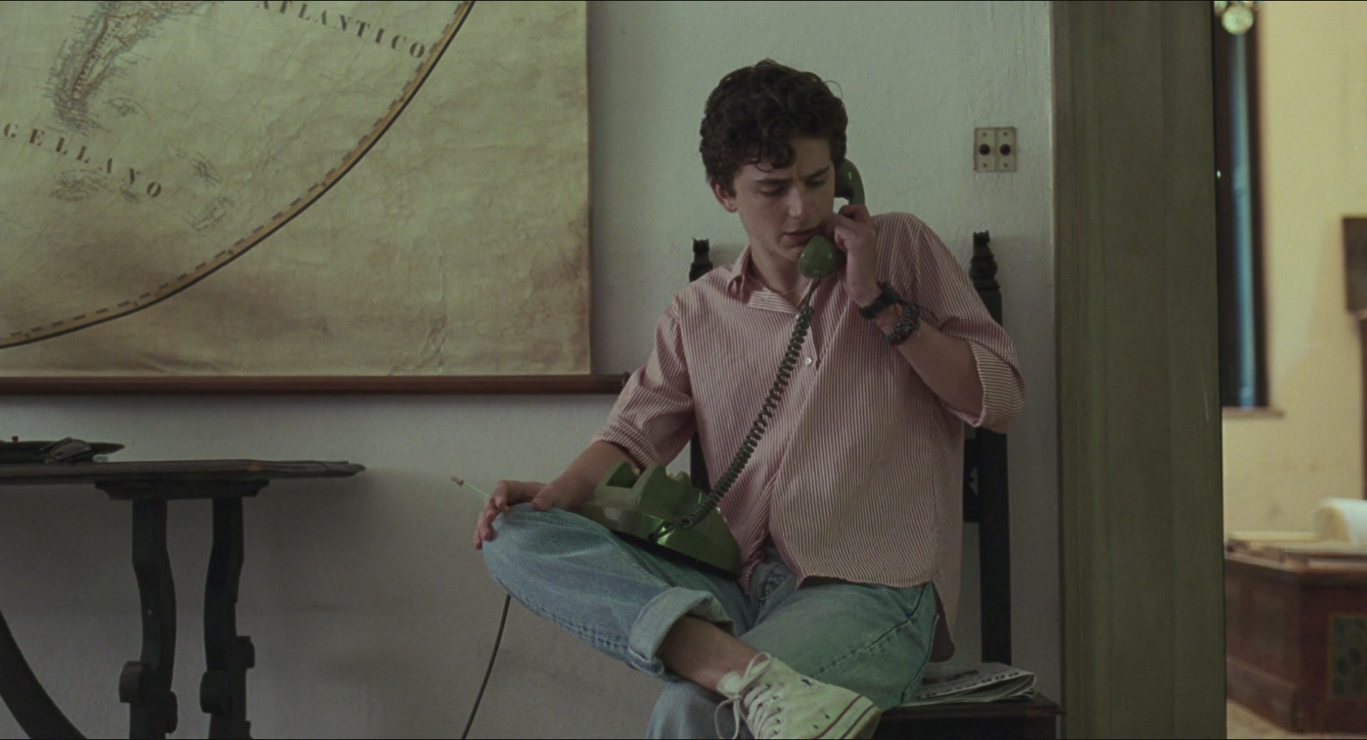 TCF-CMBYN1146.jpg