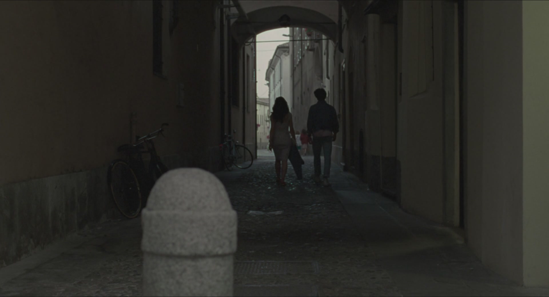 TCF-CMBYN1157.jpg