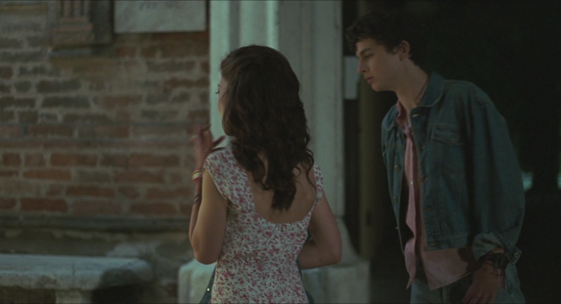 TCF-CMBYN1168.jpg