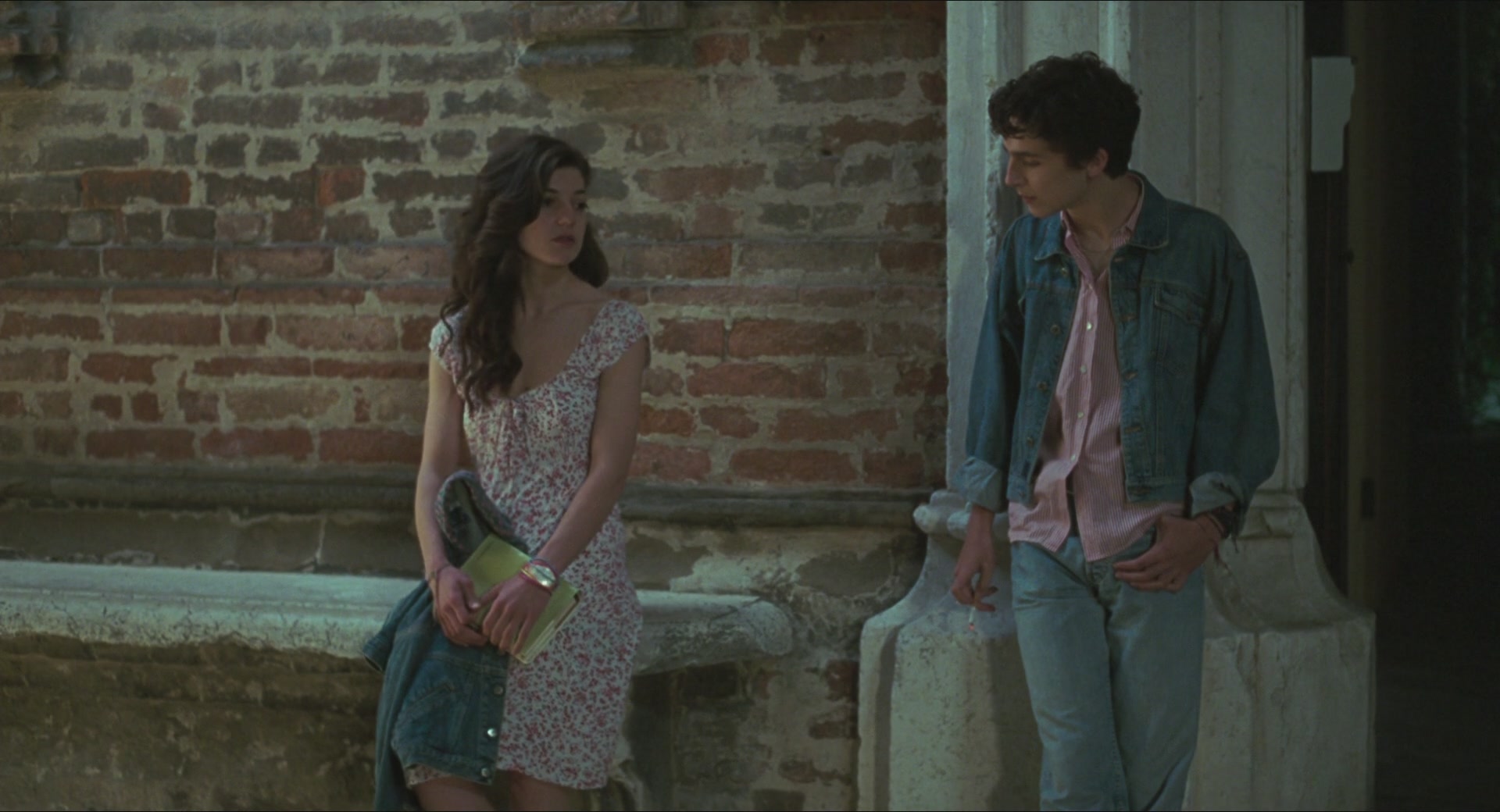 TCF-CMBYN1180.jpg TCF-CMBYN1180.jpg